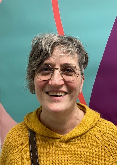 Anja Hobbelen2.jpg