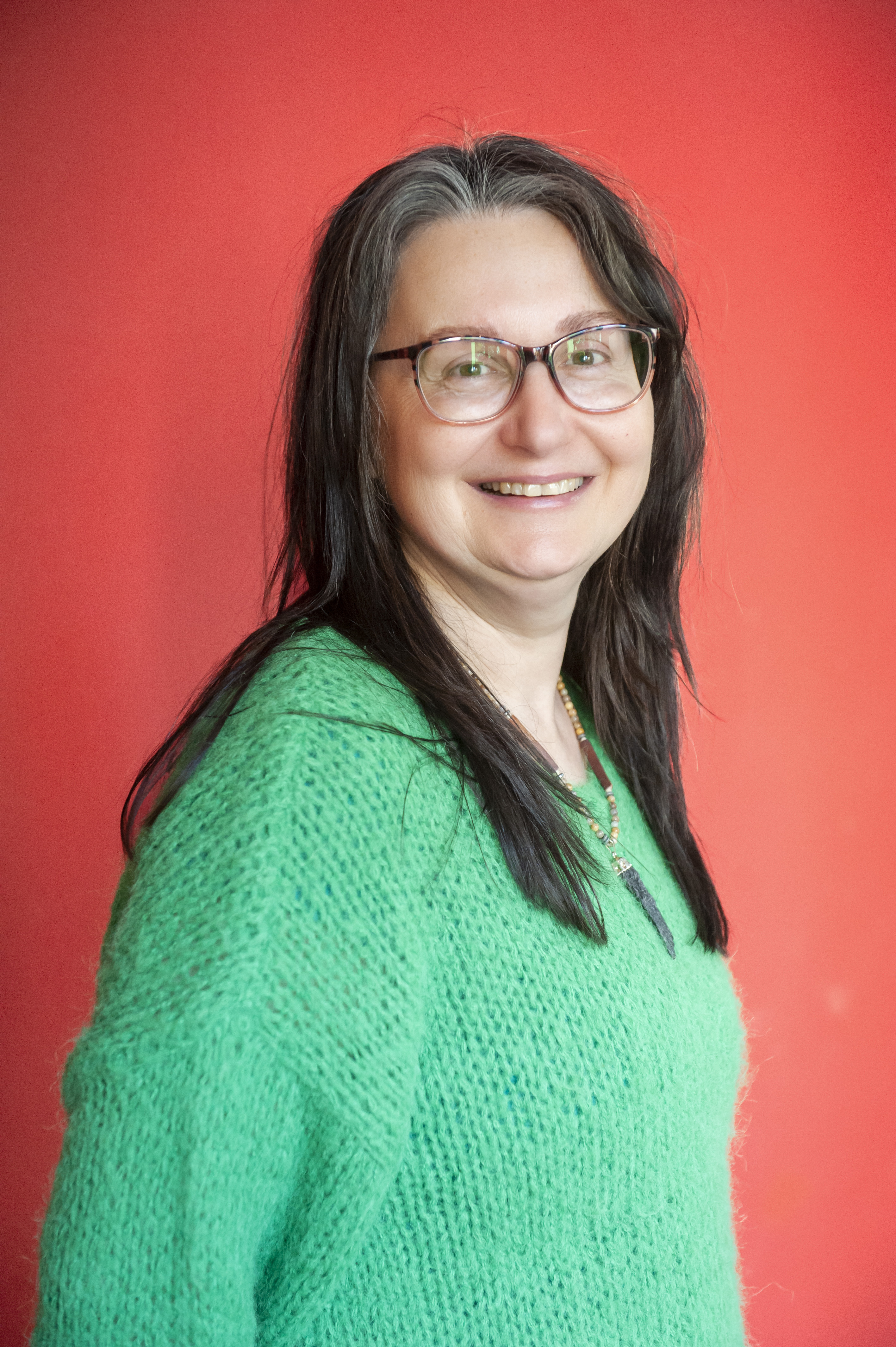 Erika Nagy 7650.jpg