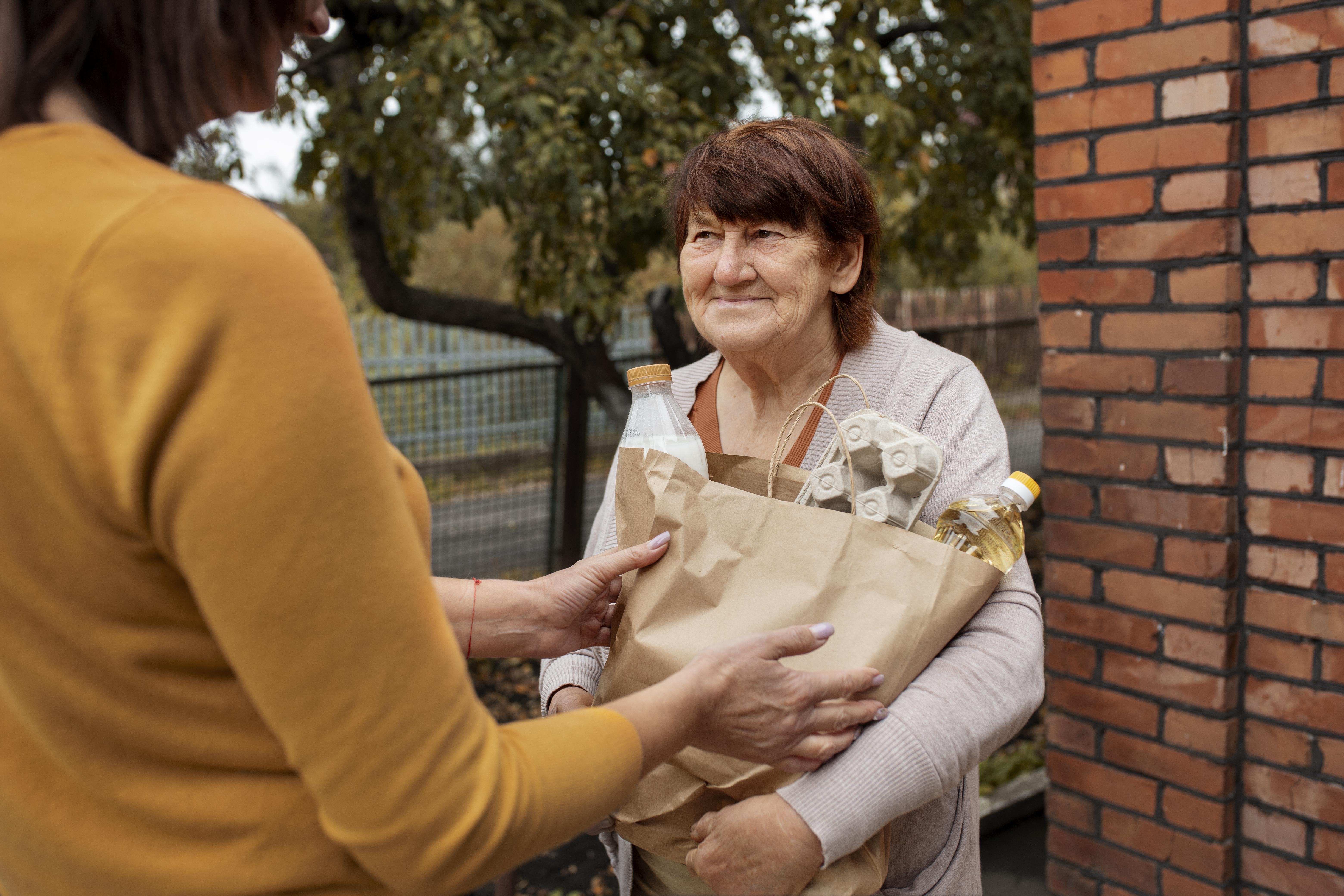 people-bringing-supplies-neighbors.jpg