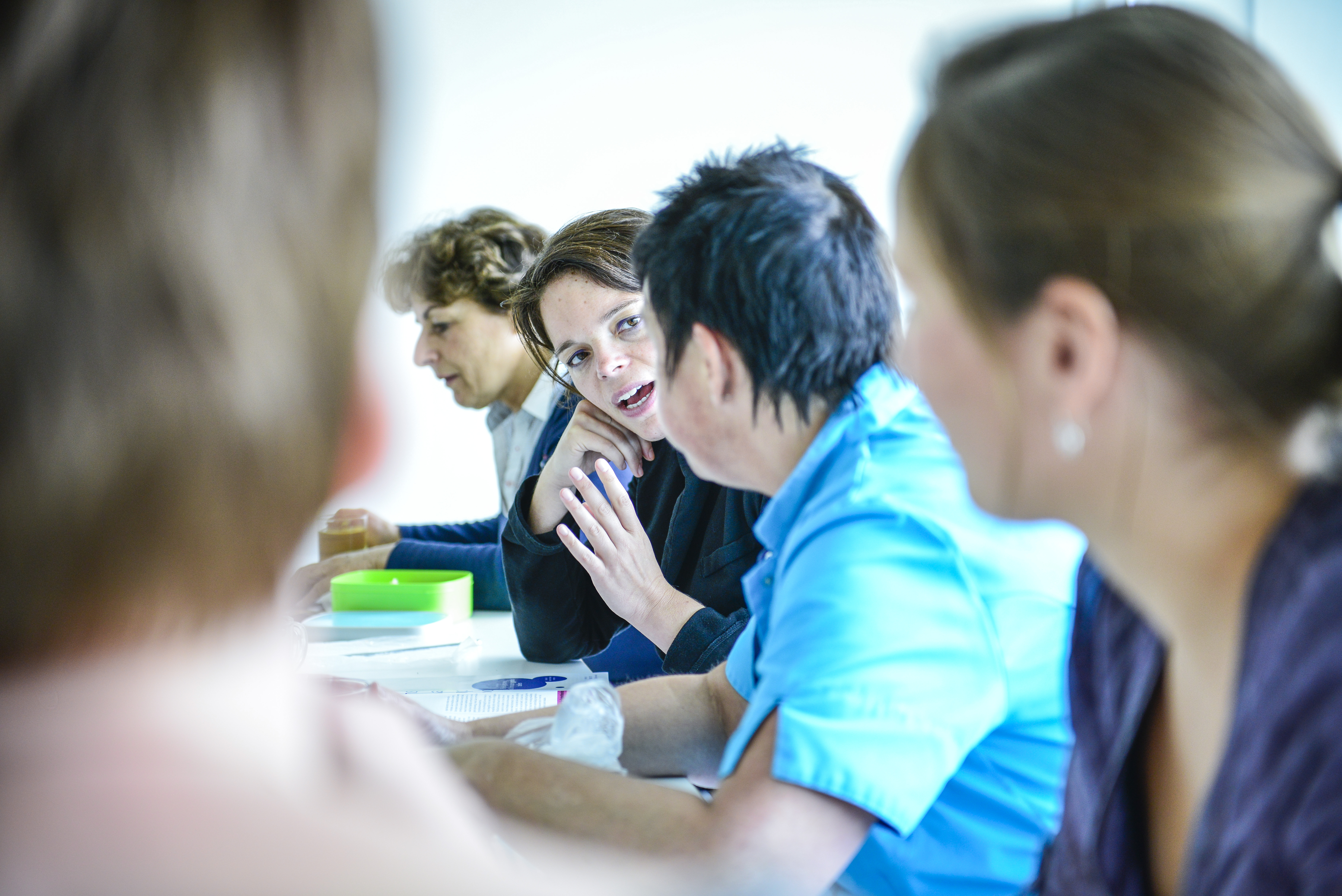 druk-_MH83431 (1).jpgvrouwen.jpg