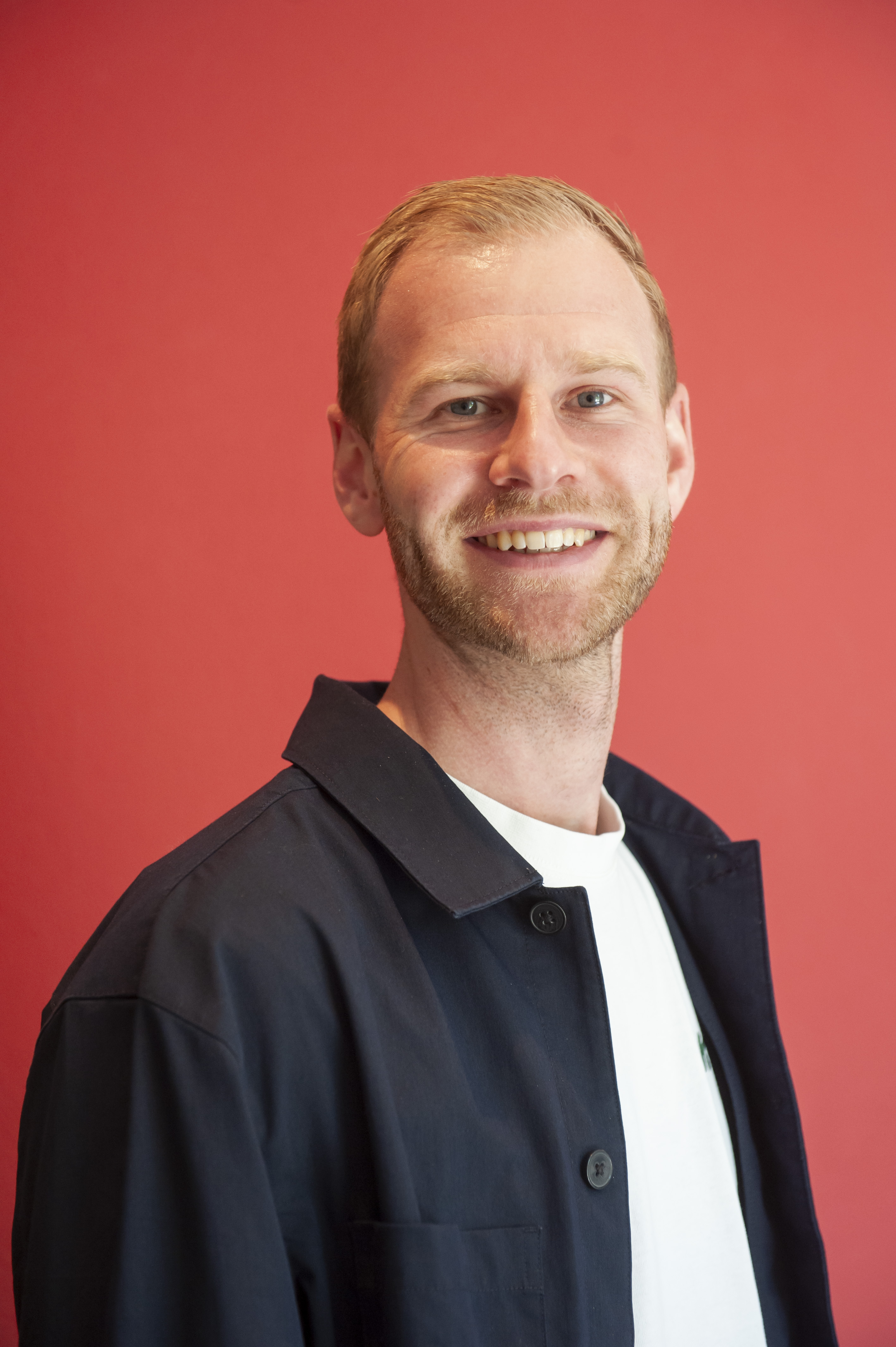 Nick van Doornmalen 7530.jpg
