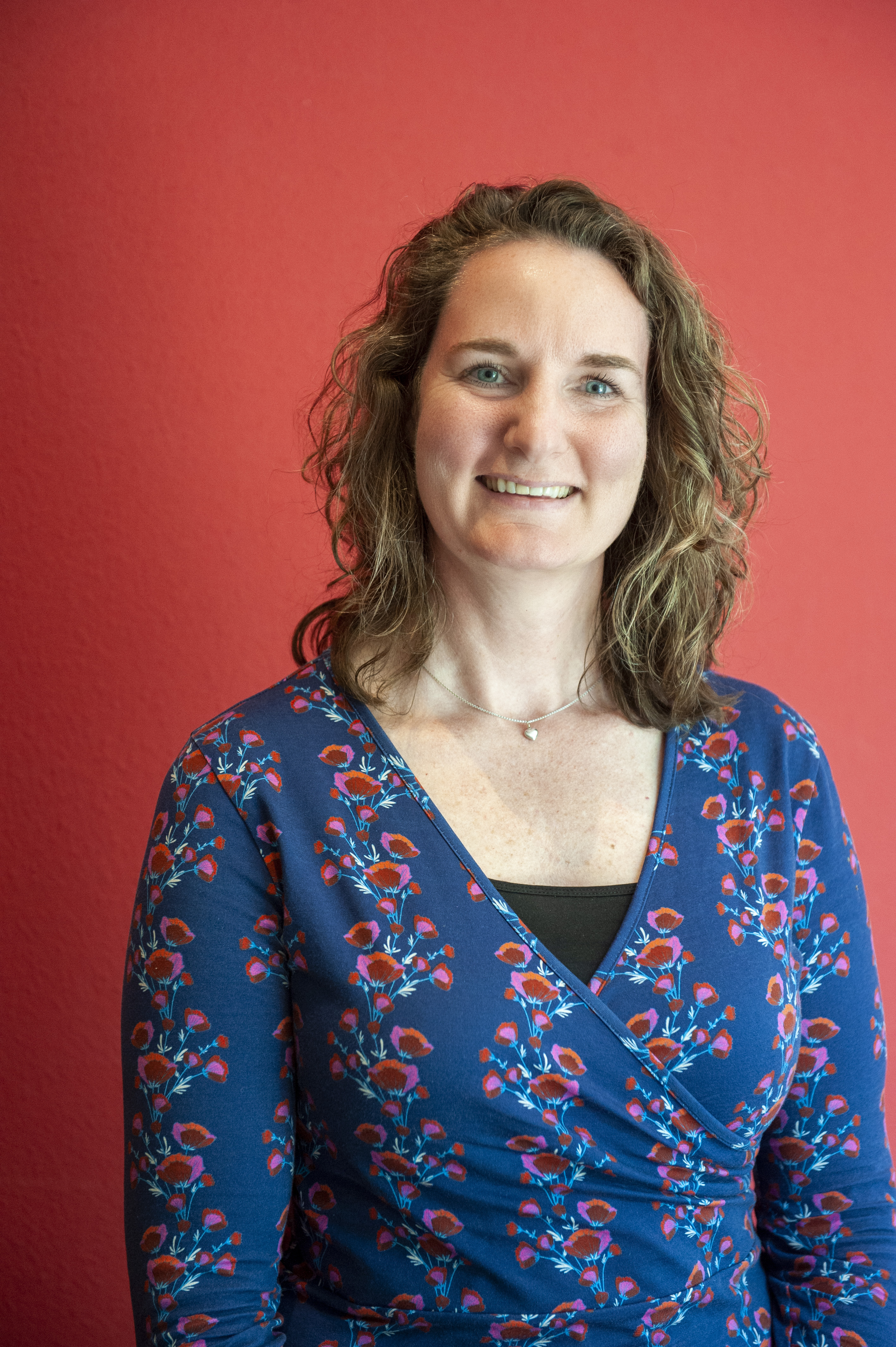 Antoinette van Hooijdonk 7394.jpg