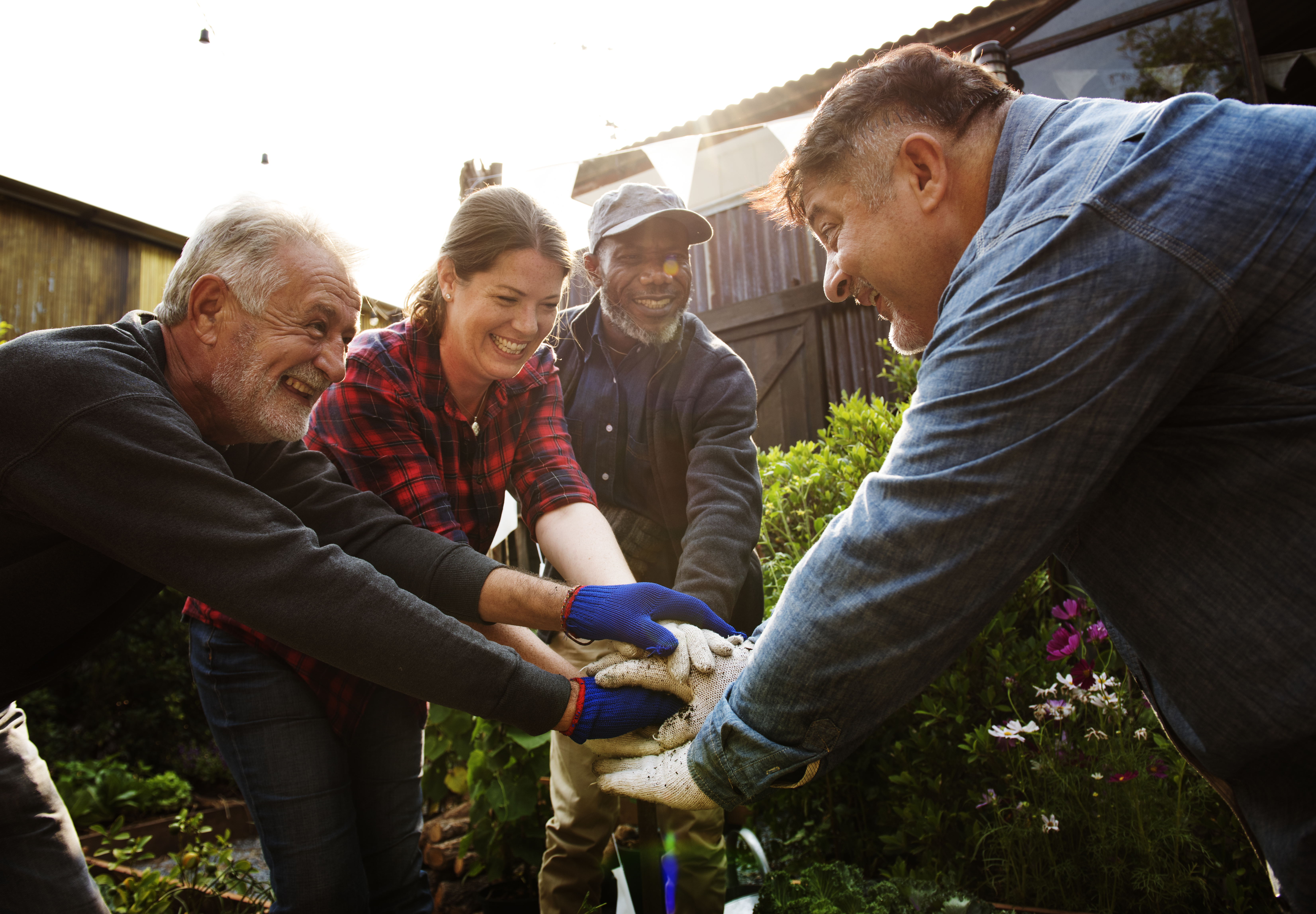 group-people-gardening-backyard-together.jpg