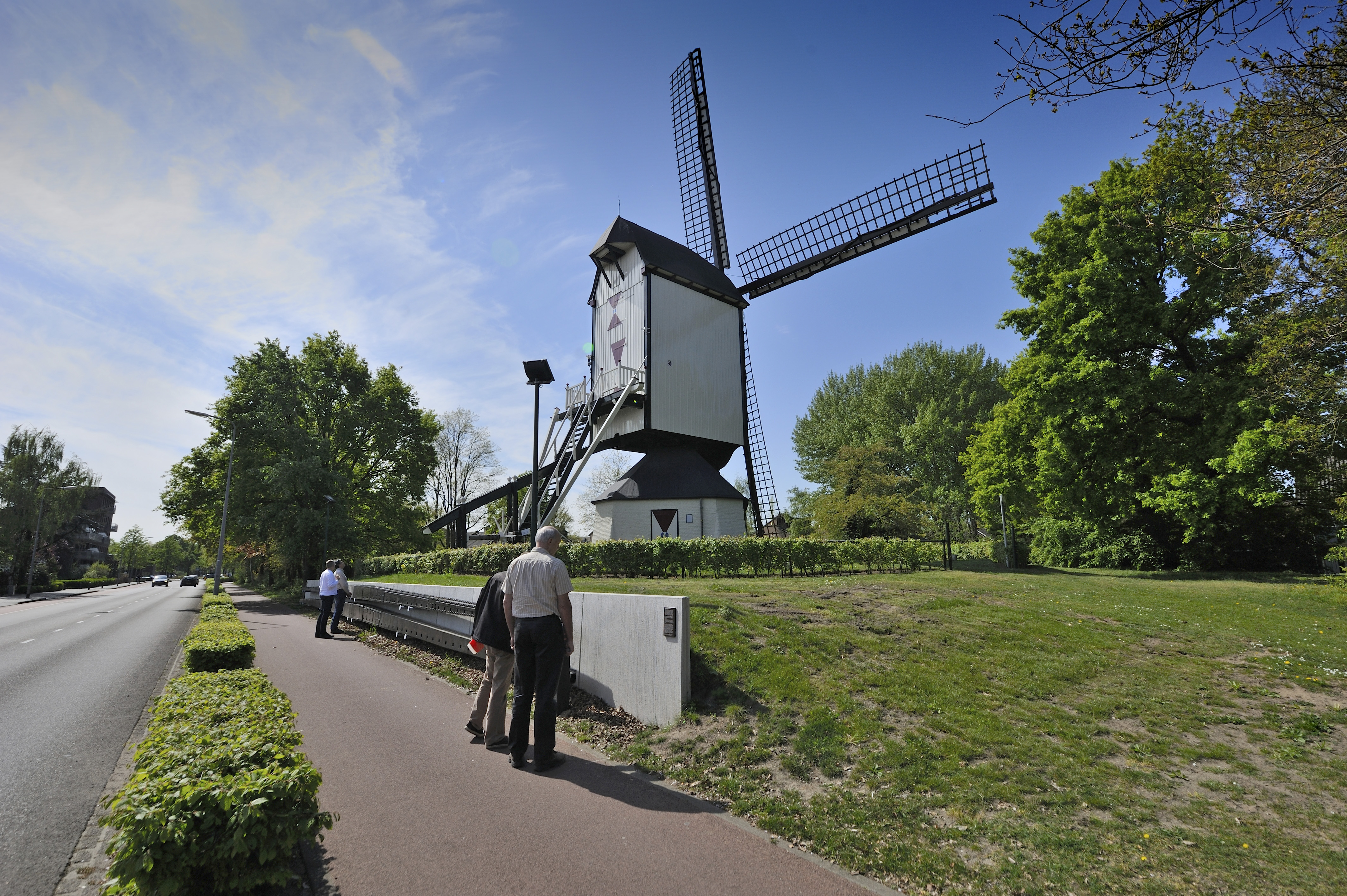 Rosmalen zuid 3406.jpg