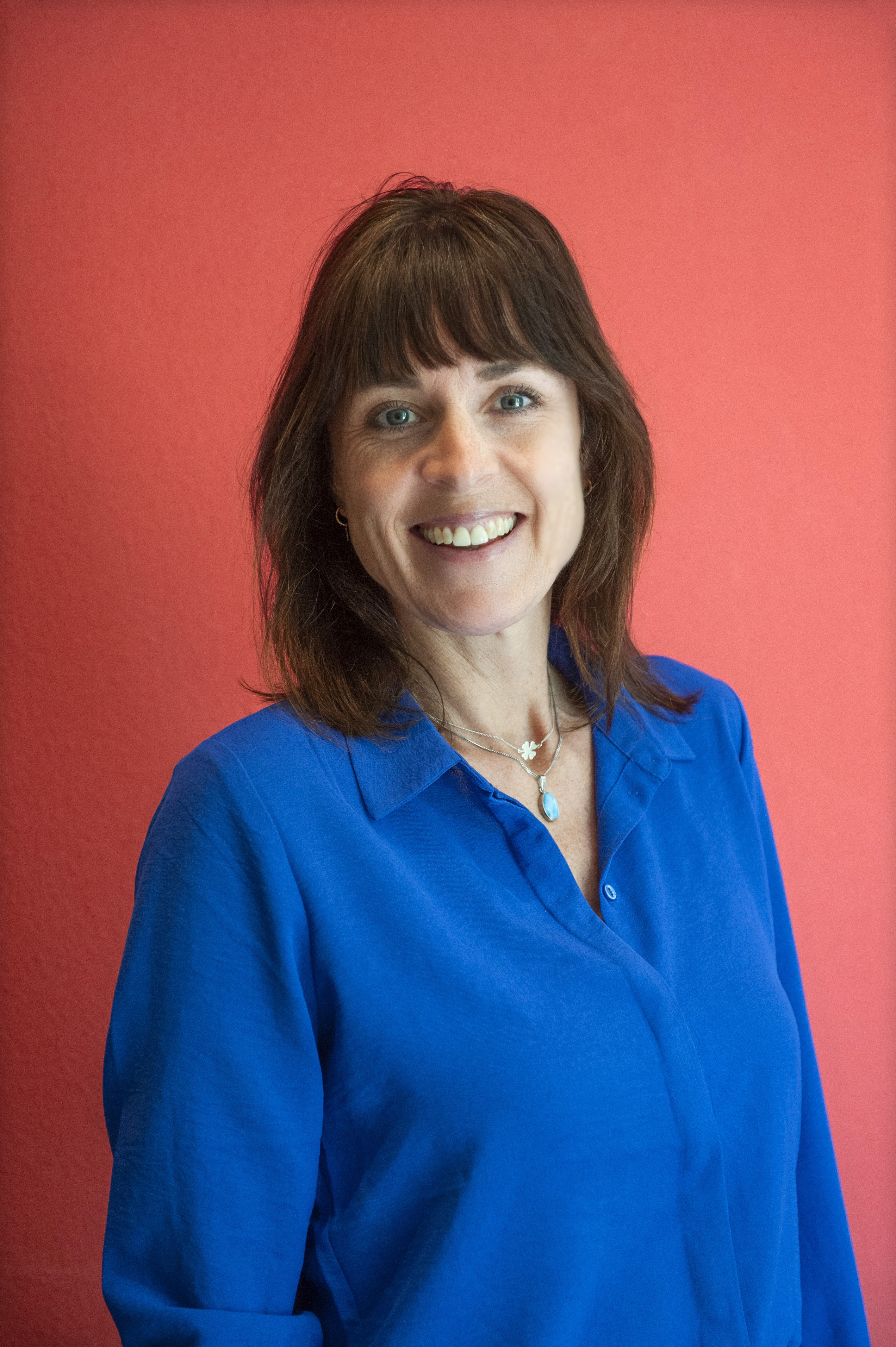 Mandy van den Akker 7540.jpg