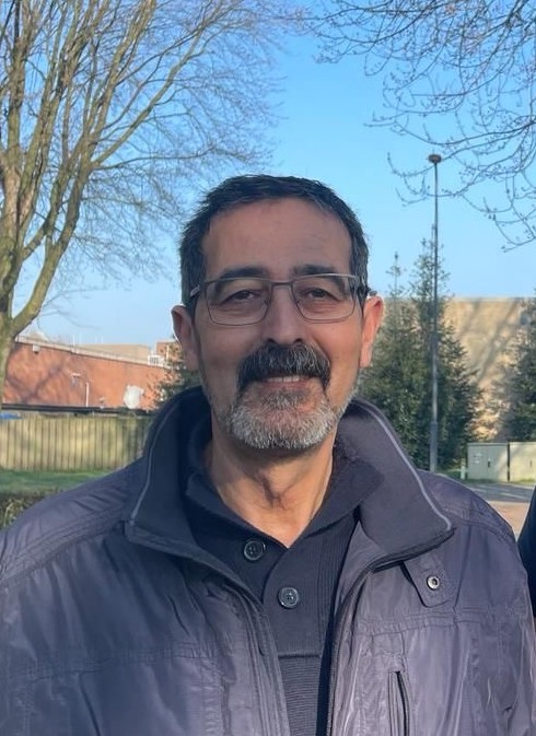 Driss 2.JPG
