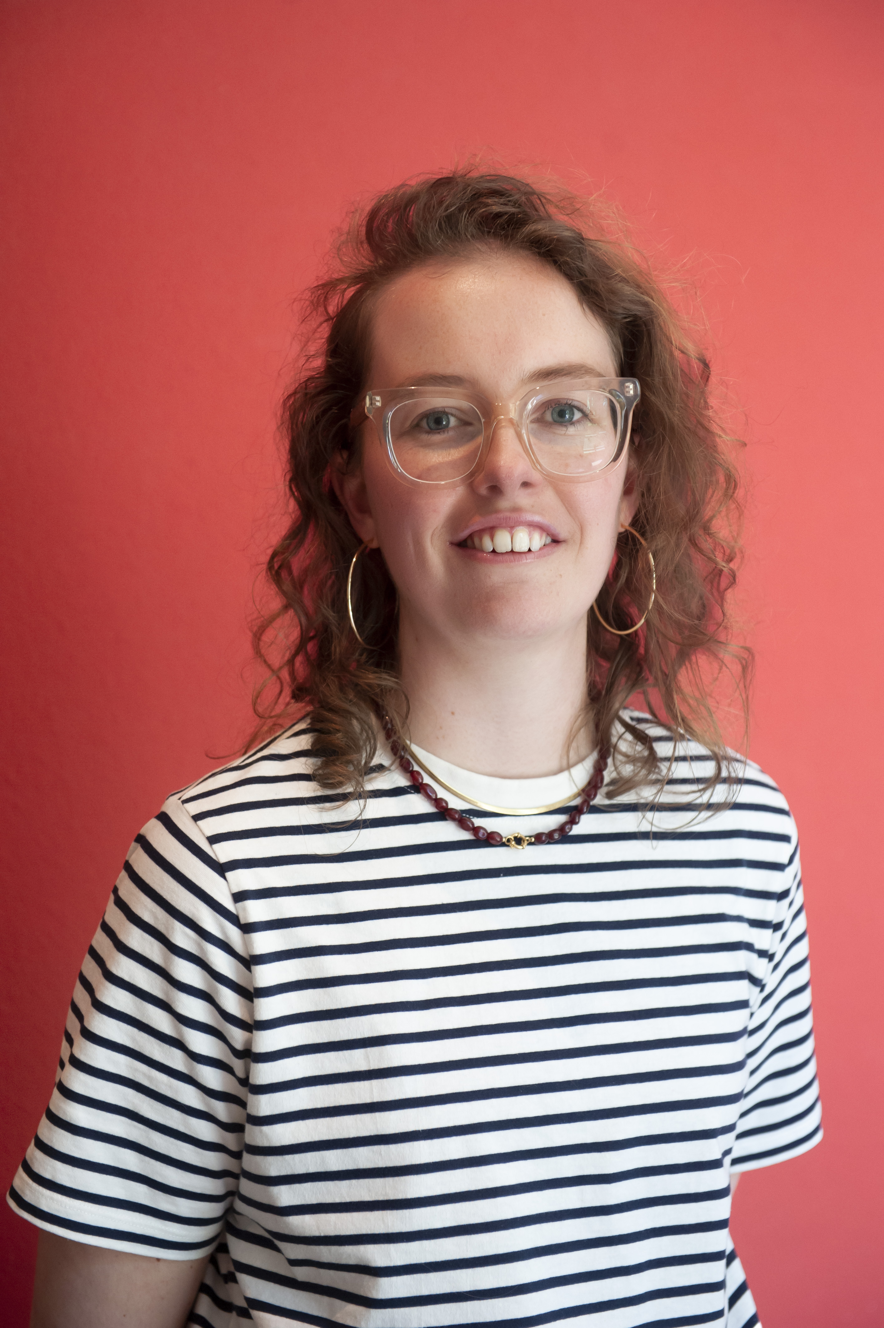 Merel Verlaan 7593.jpg