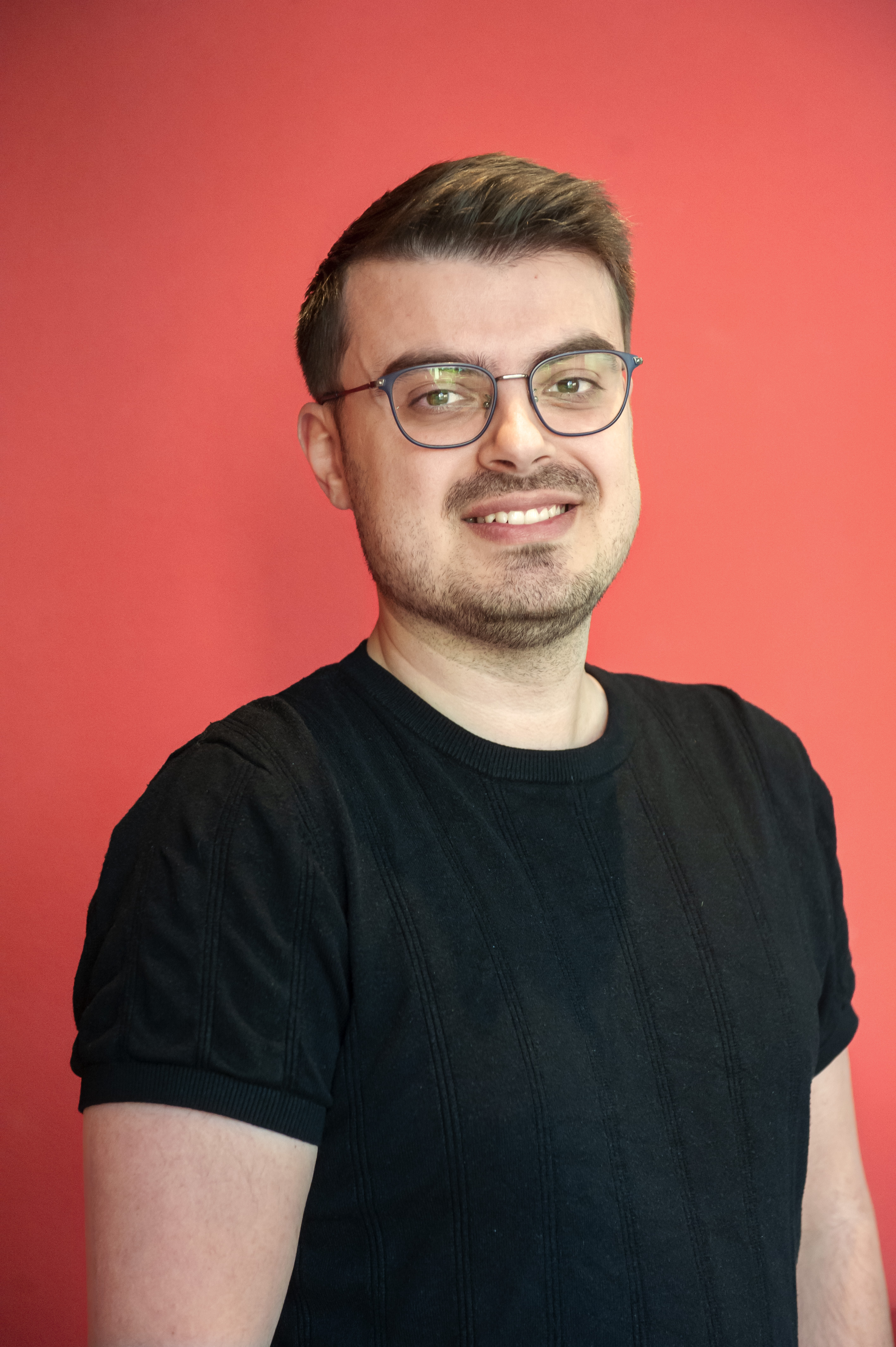 Colin Aufdermauer 7790.jpg