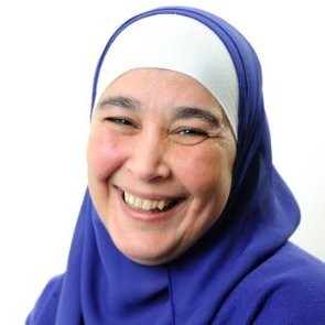 Karima Majaiti.jpg