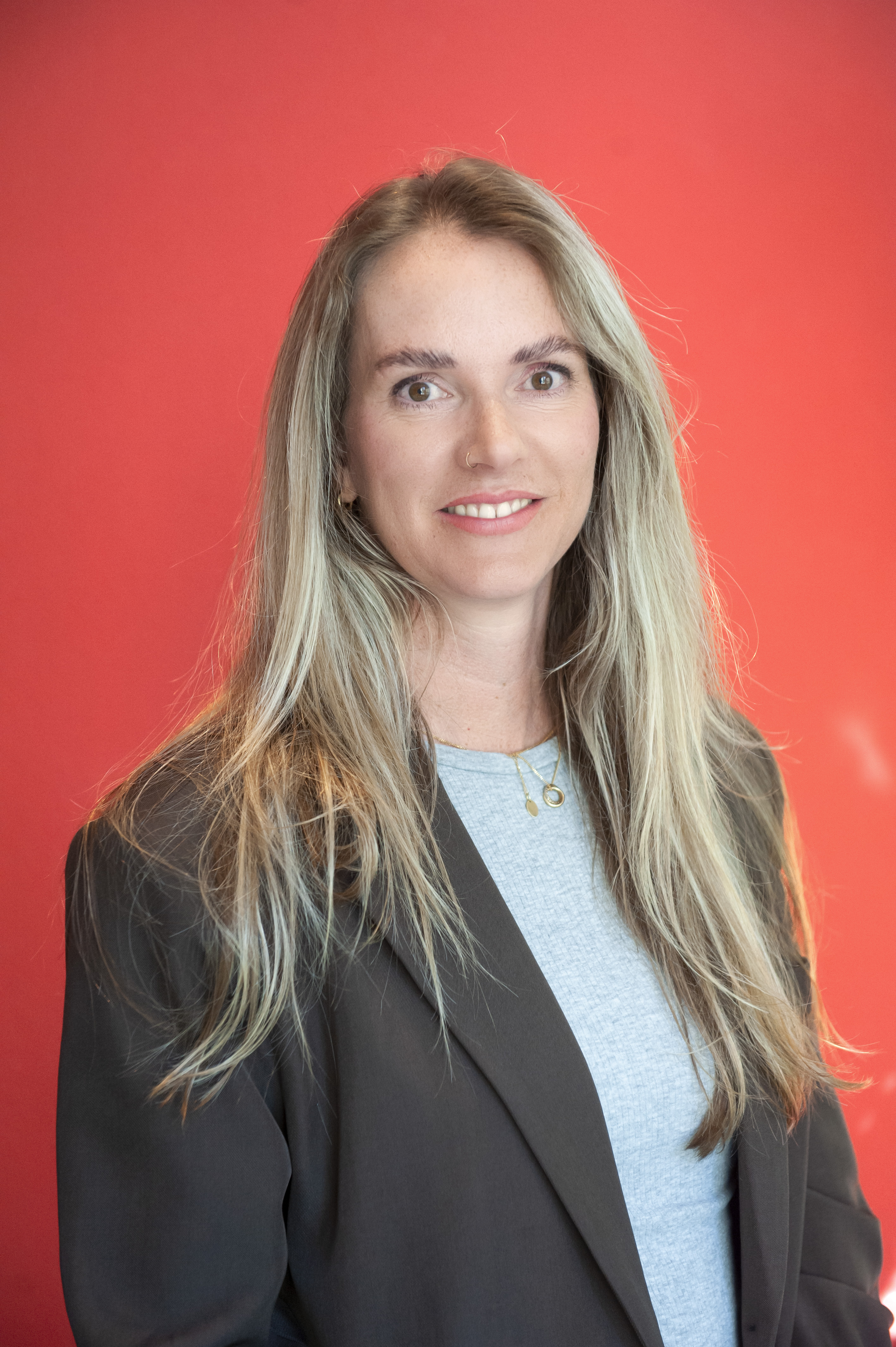 Jessica van Berkel 7835.jpg