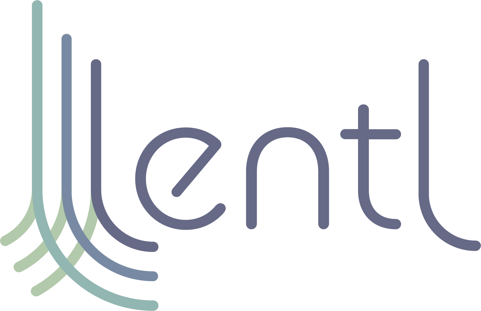 Lentl - Logo FC.png