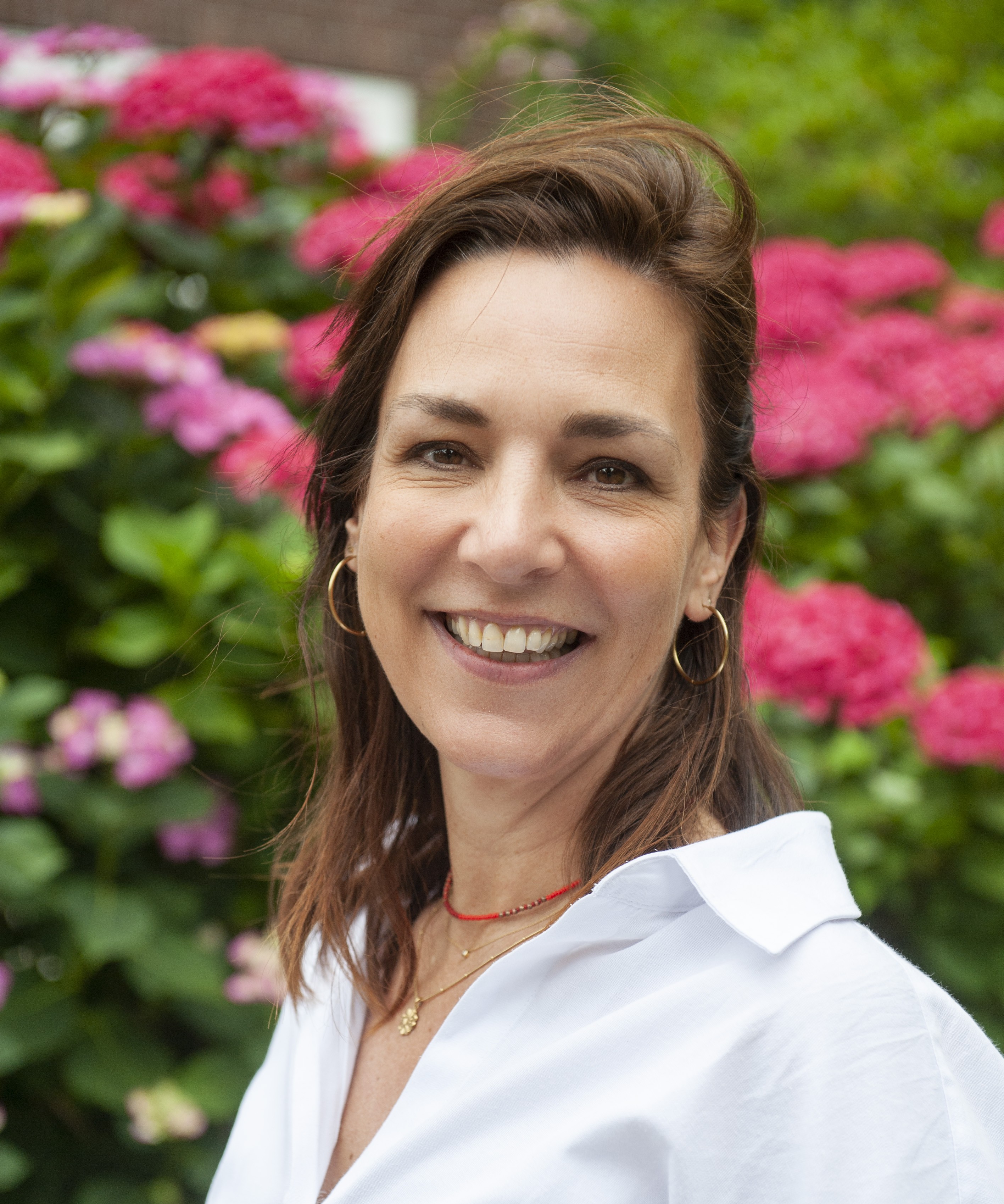 Mieke2.jpg