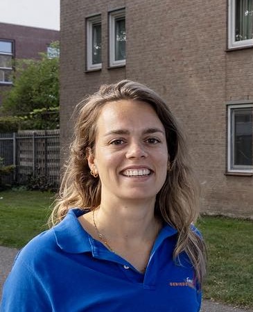Foto Charlotte .jpg