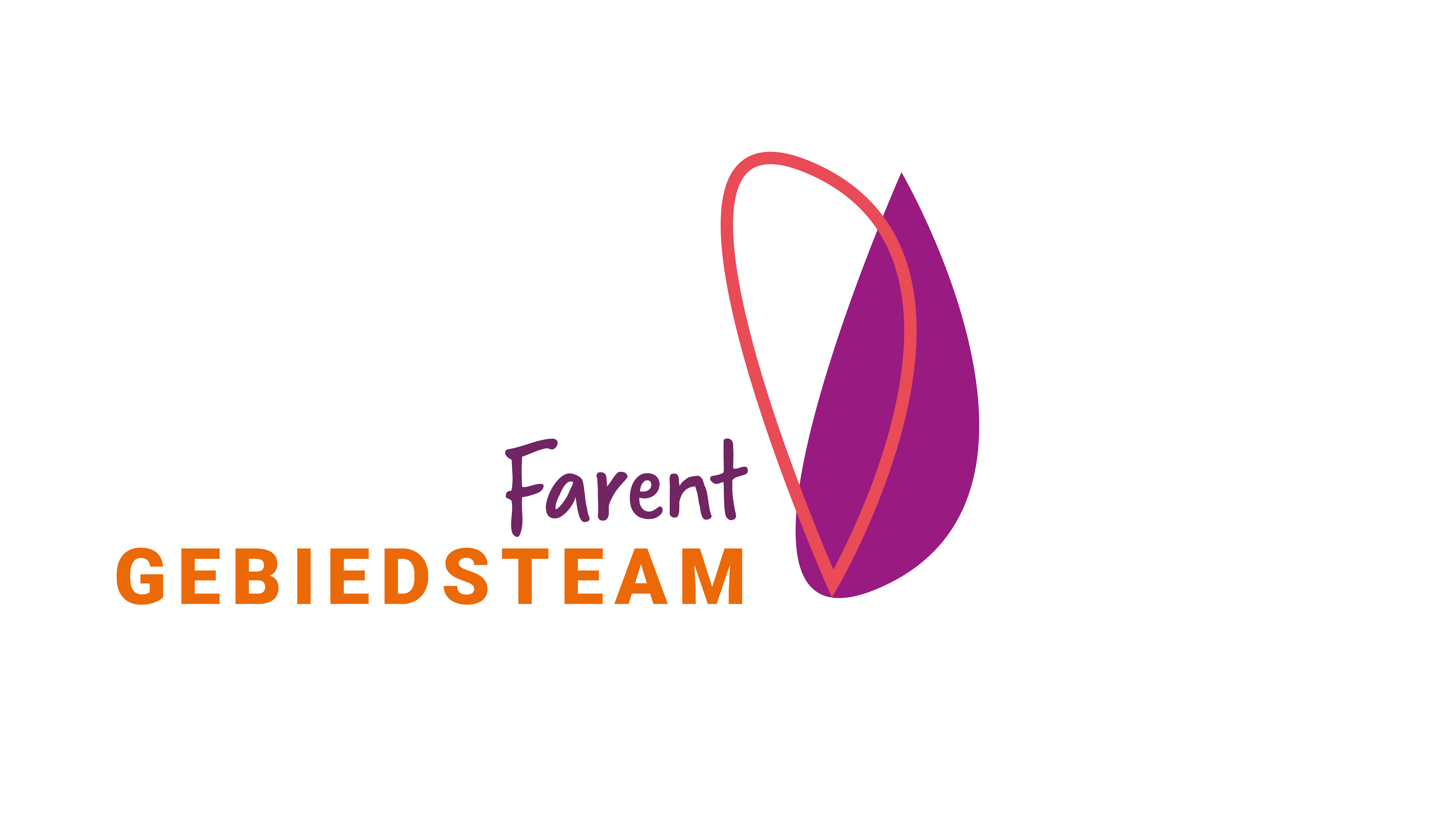 Gebiedsteam Algemeen  transparant.png