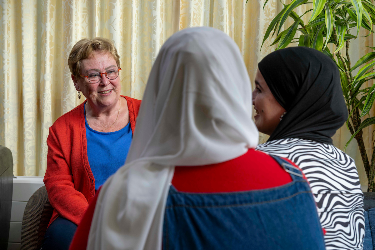 37 Sociaal Werk Nederland buurthuis lores.jpg