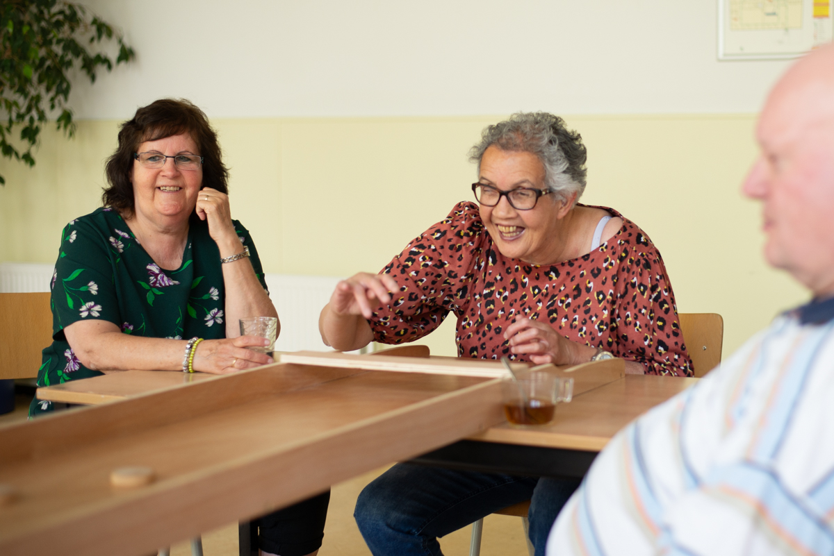 20250515_Farent-vriendencafe_05_klein.jpg