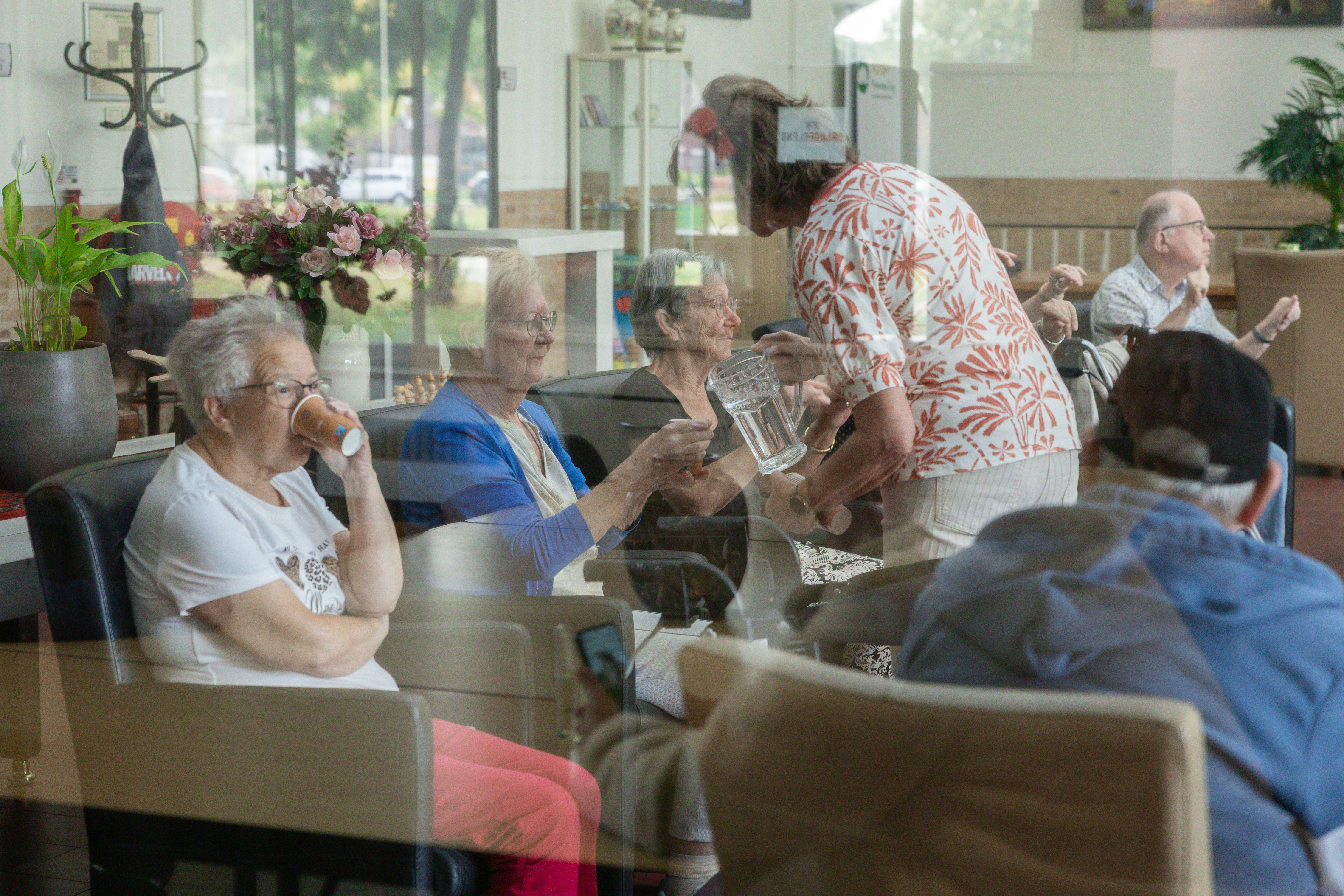 250820roermond-lentl-027.jpg