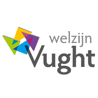 Welzijn Vught Facebook Logo.jpg
