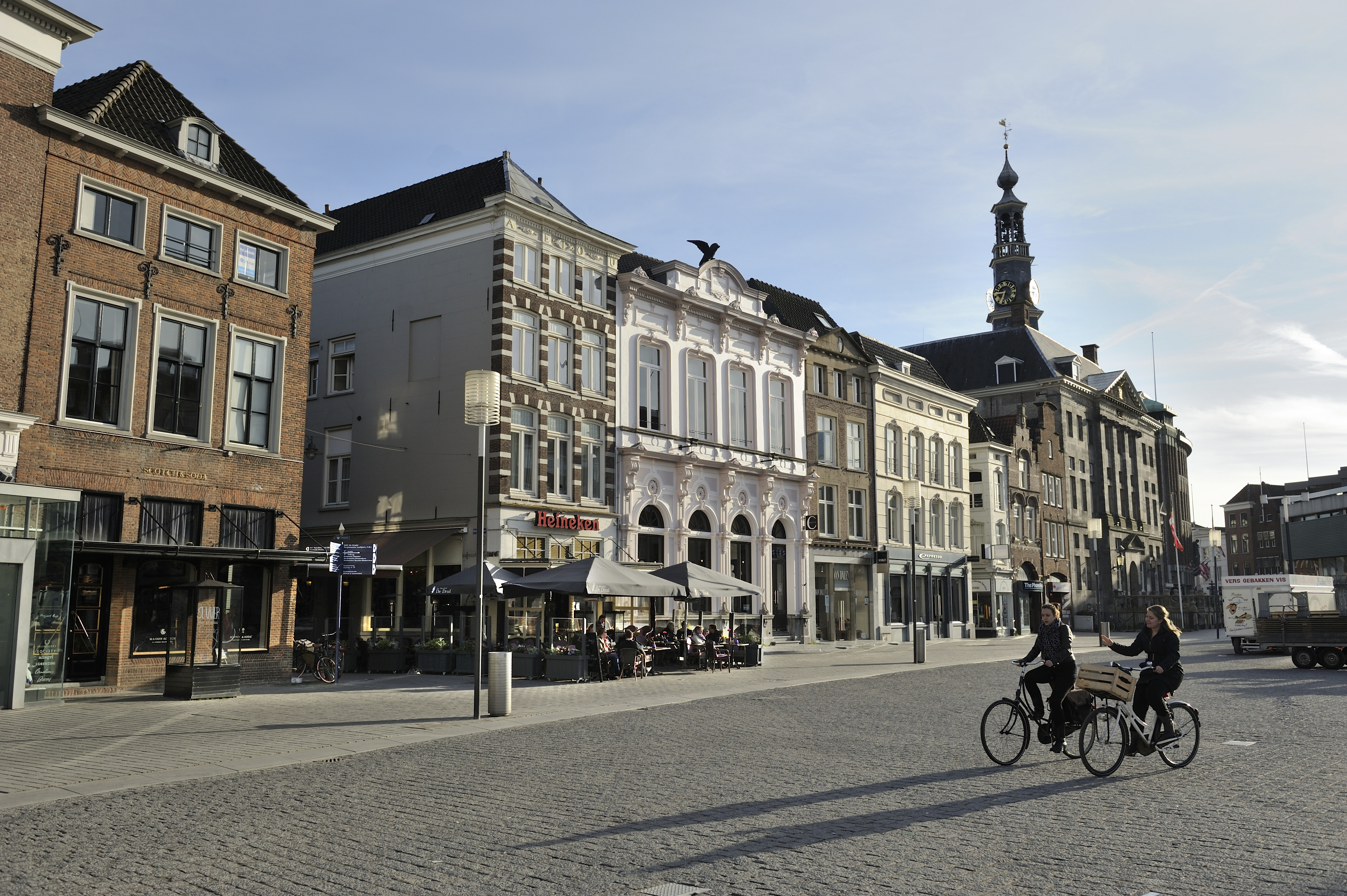Binnenstad 2823.jpg