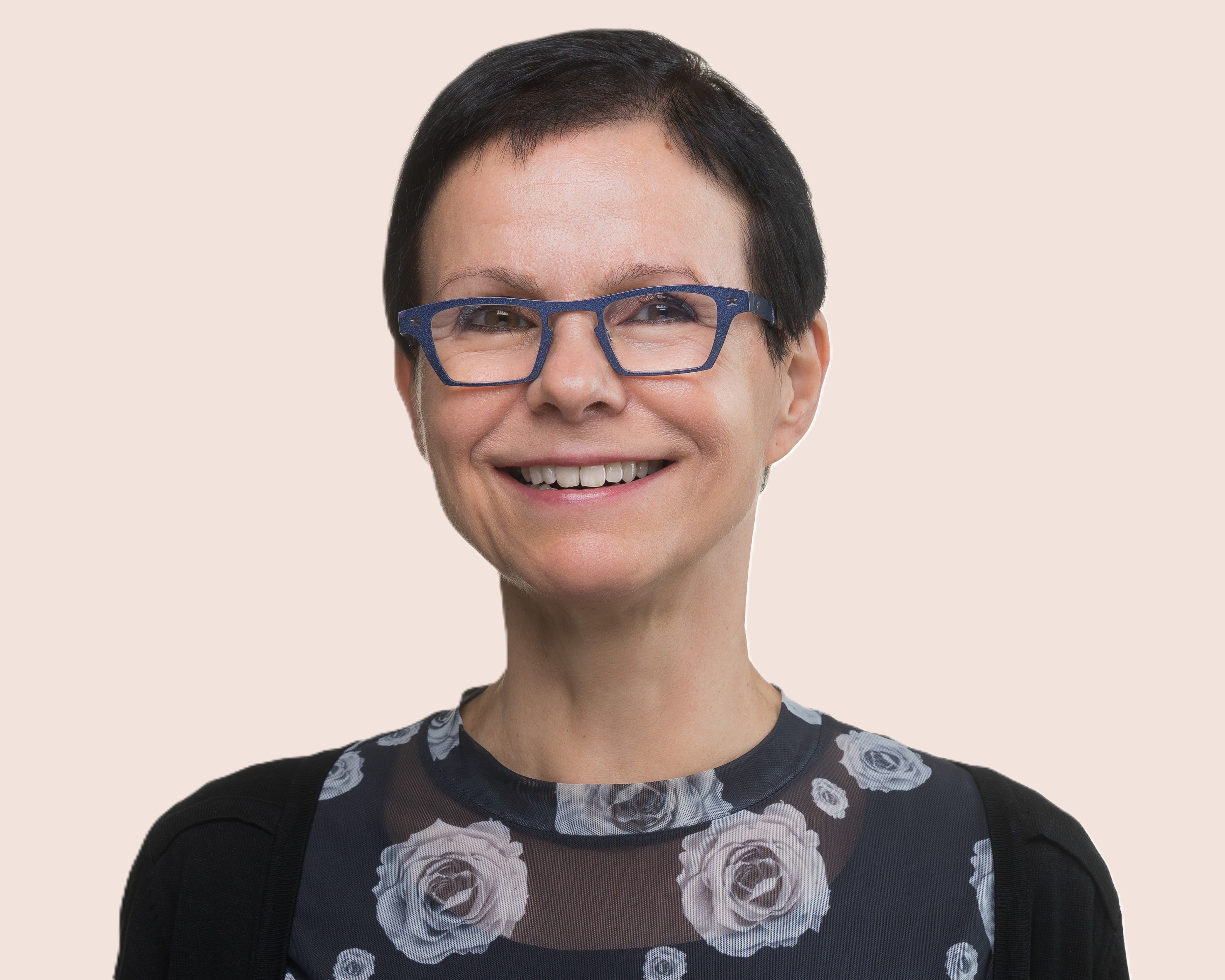 Astrid1.jpg