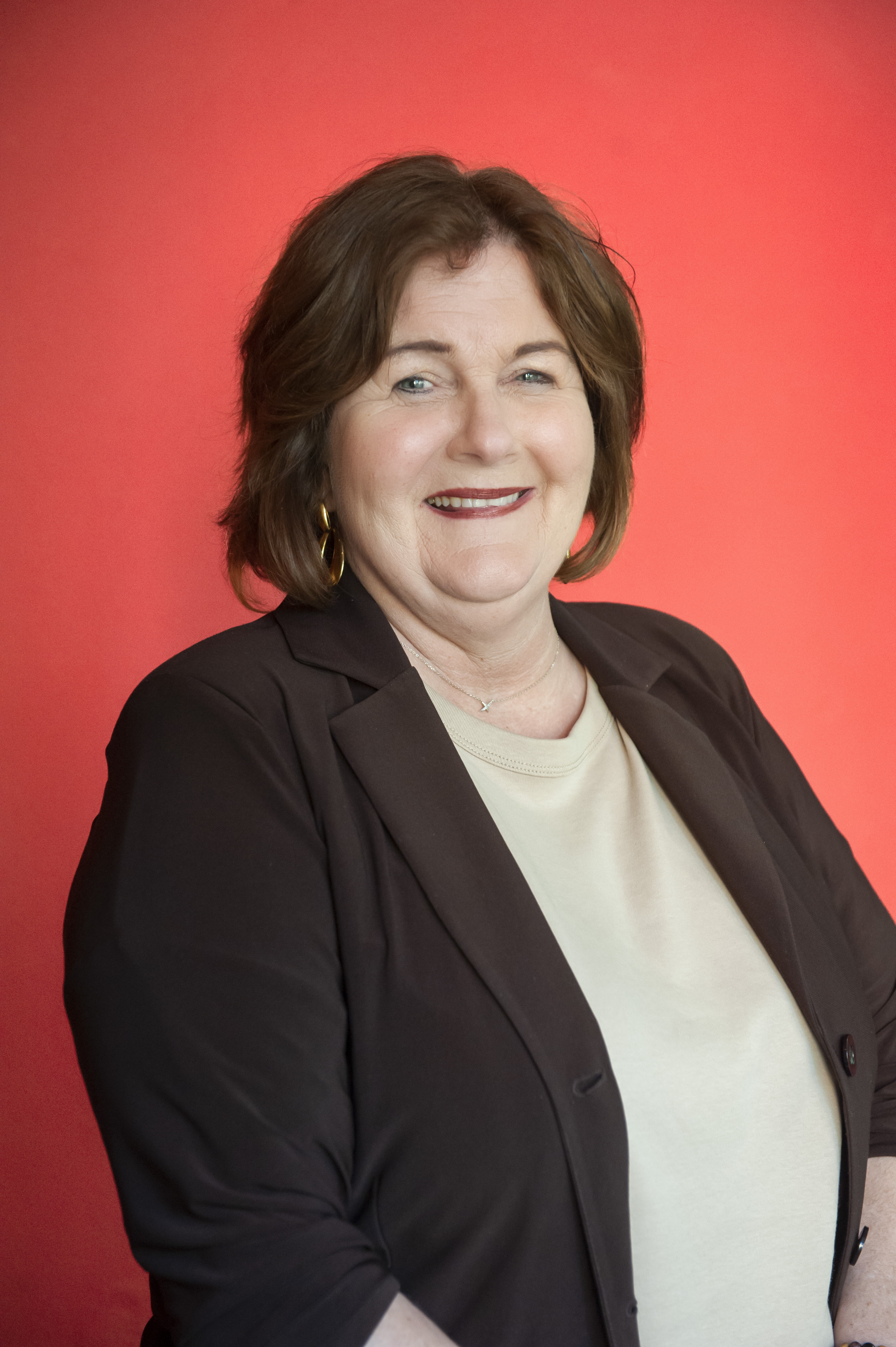 Akkie de Rouw 7778.jpg