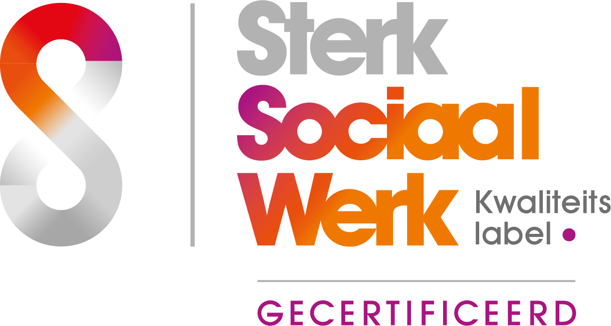 label.png