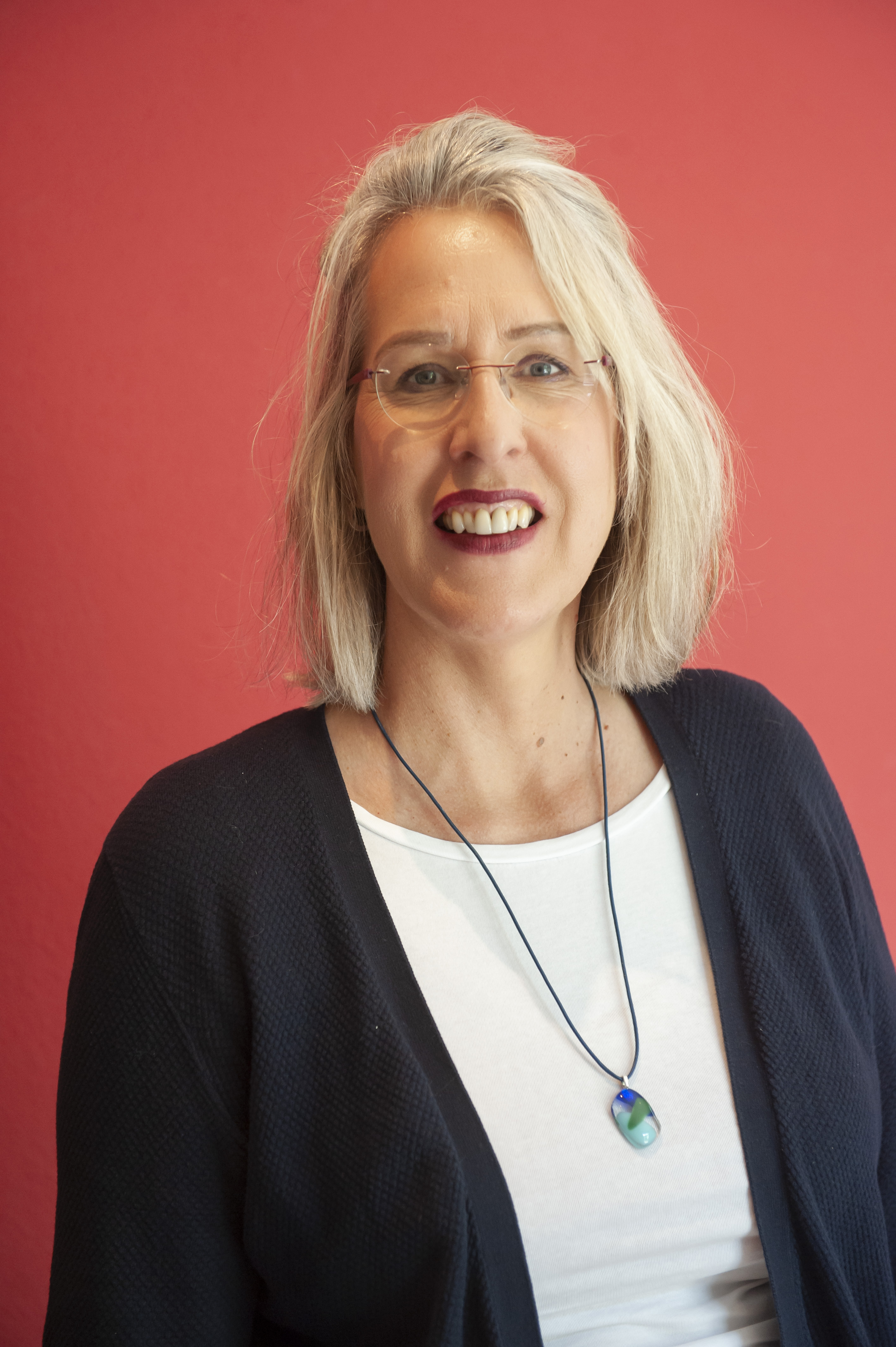 Yolande Hendriks 7454.jpg