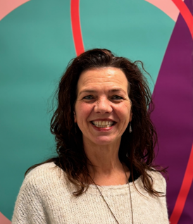 Maaike van Gulik2.png