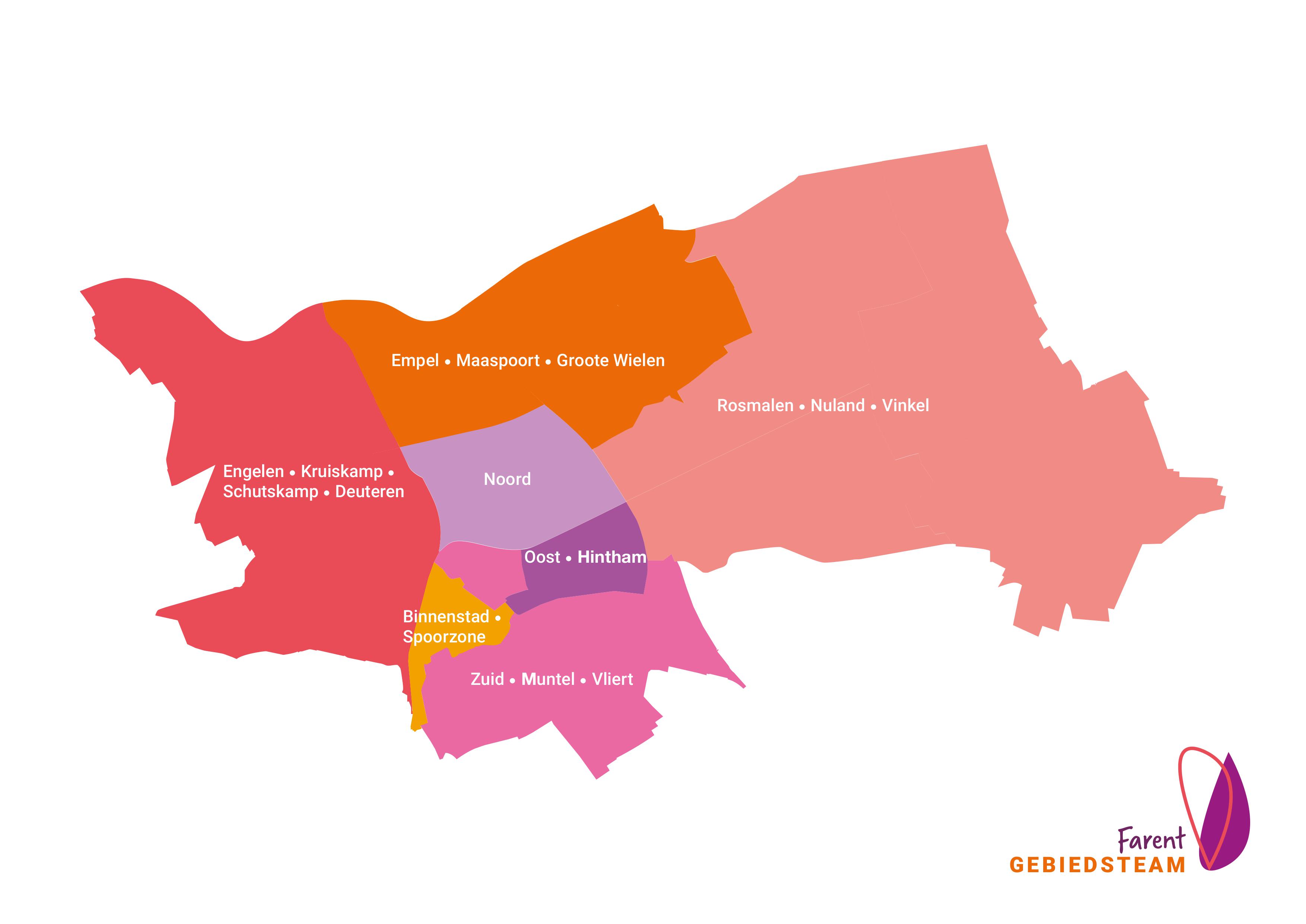 FAR8916 Kaart Gebiedsteams 20241216.jpg