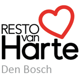 Resto Van Harte