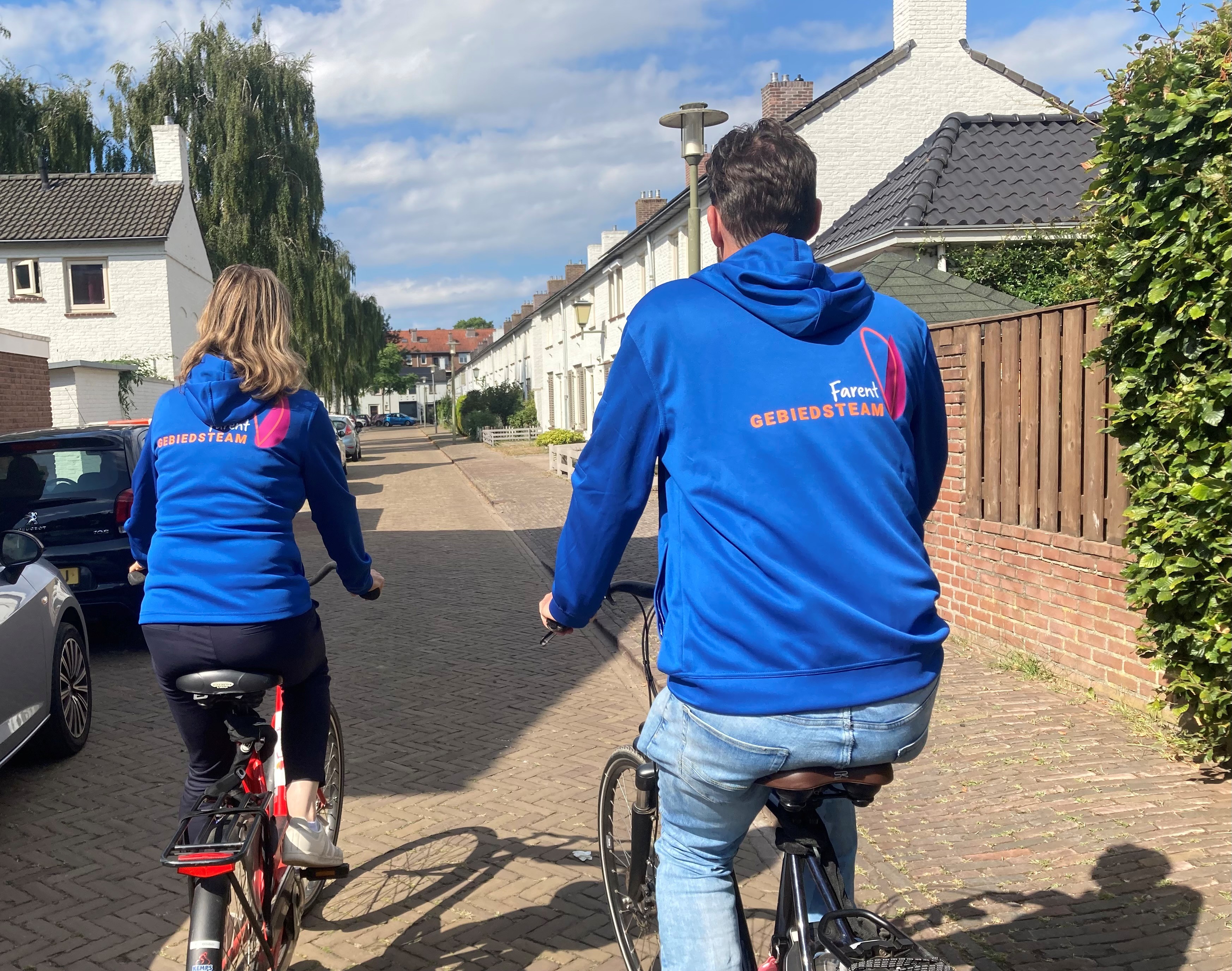 kleding 1.jpg
