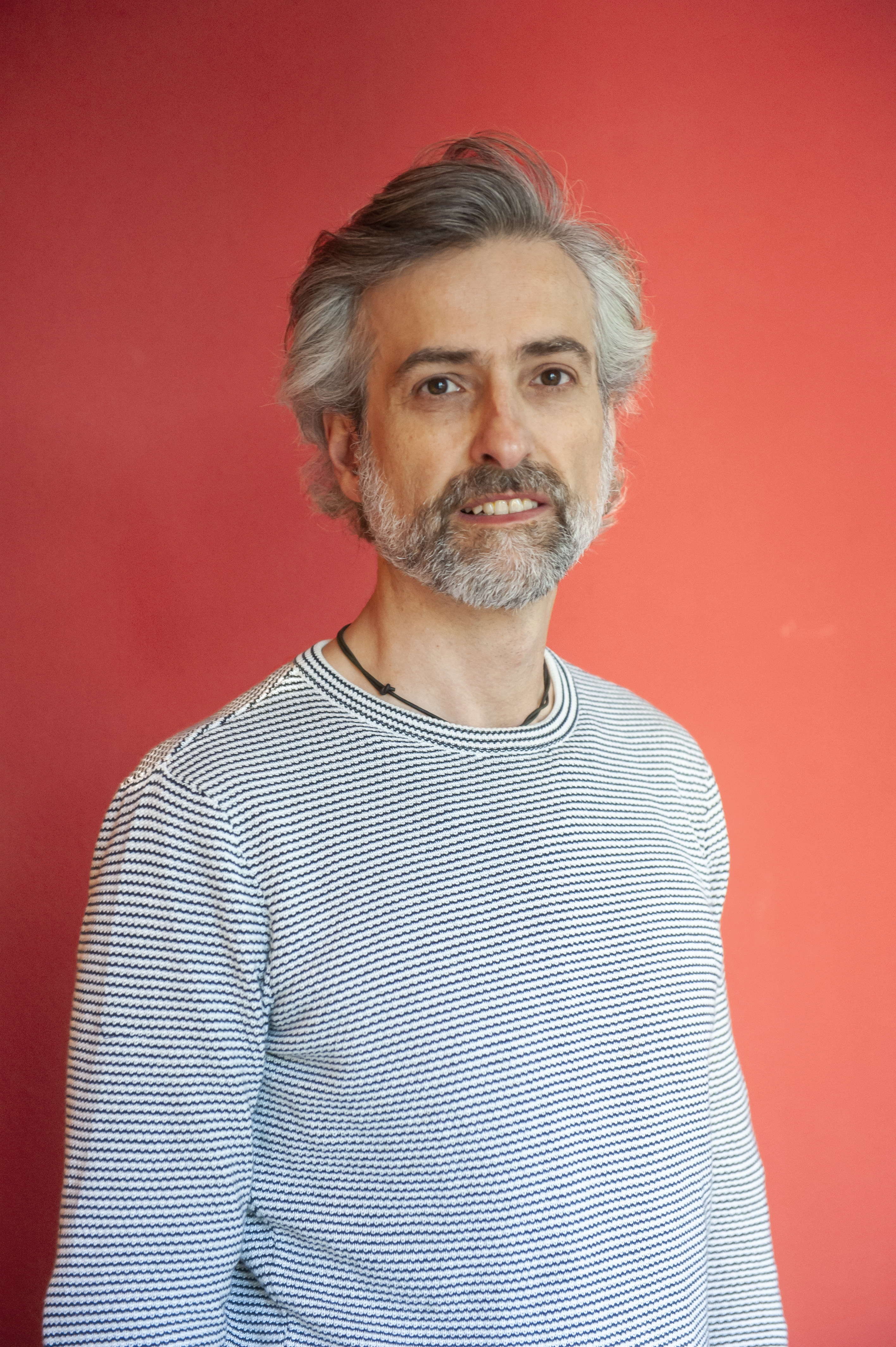 Mark van Roij 7606.jpg