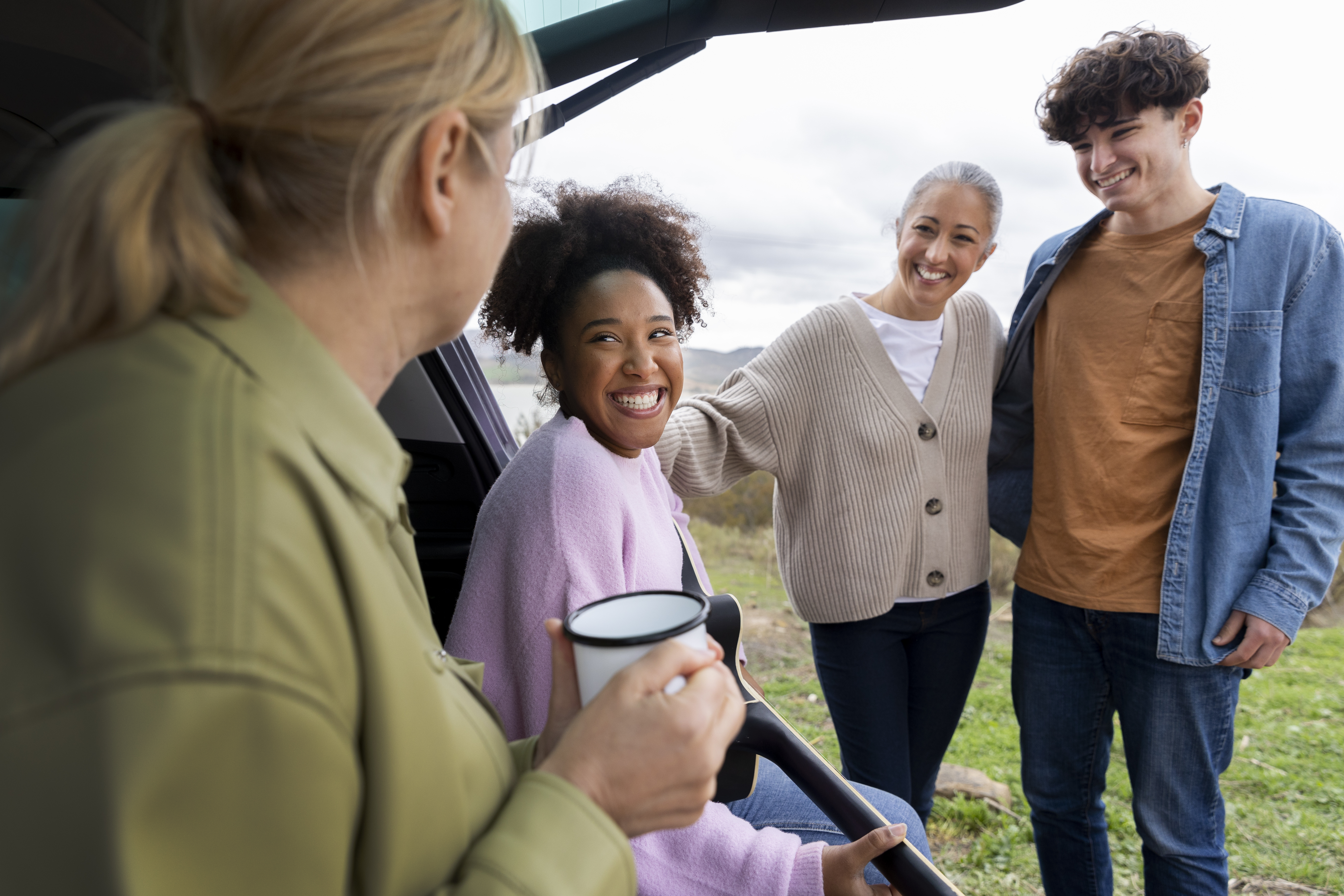 family-enjoying-stop-their-road-trip.jpg