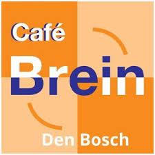 Brein.jpg