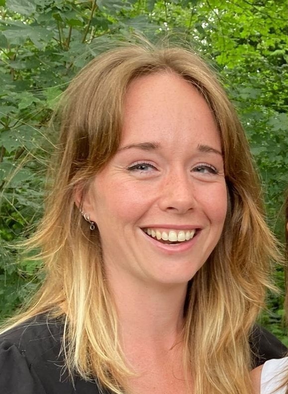 Misja Righolt 2.jpg
