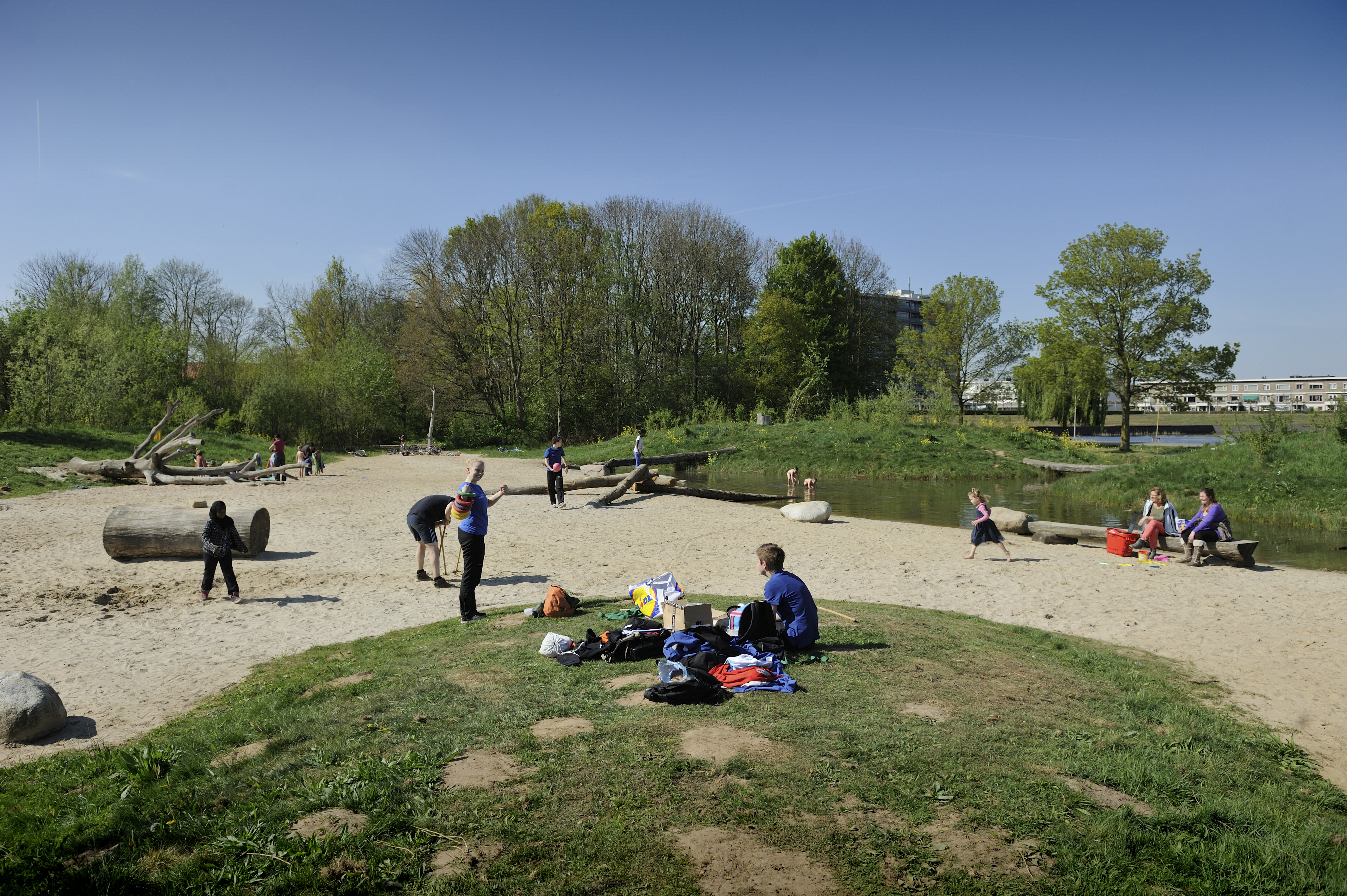 Oost 3289.jpg