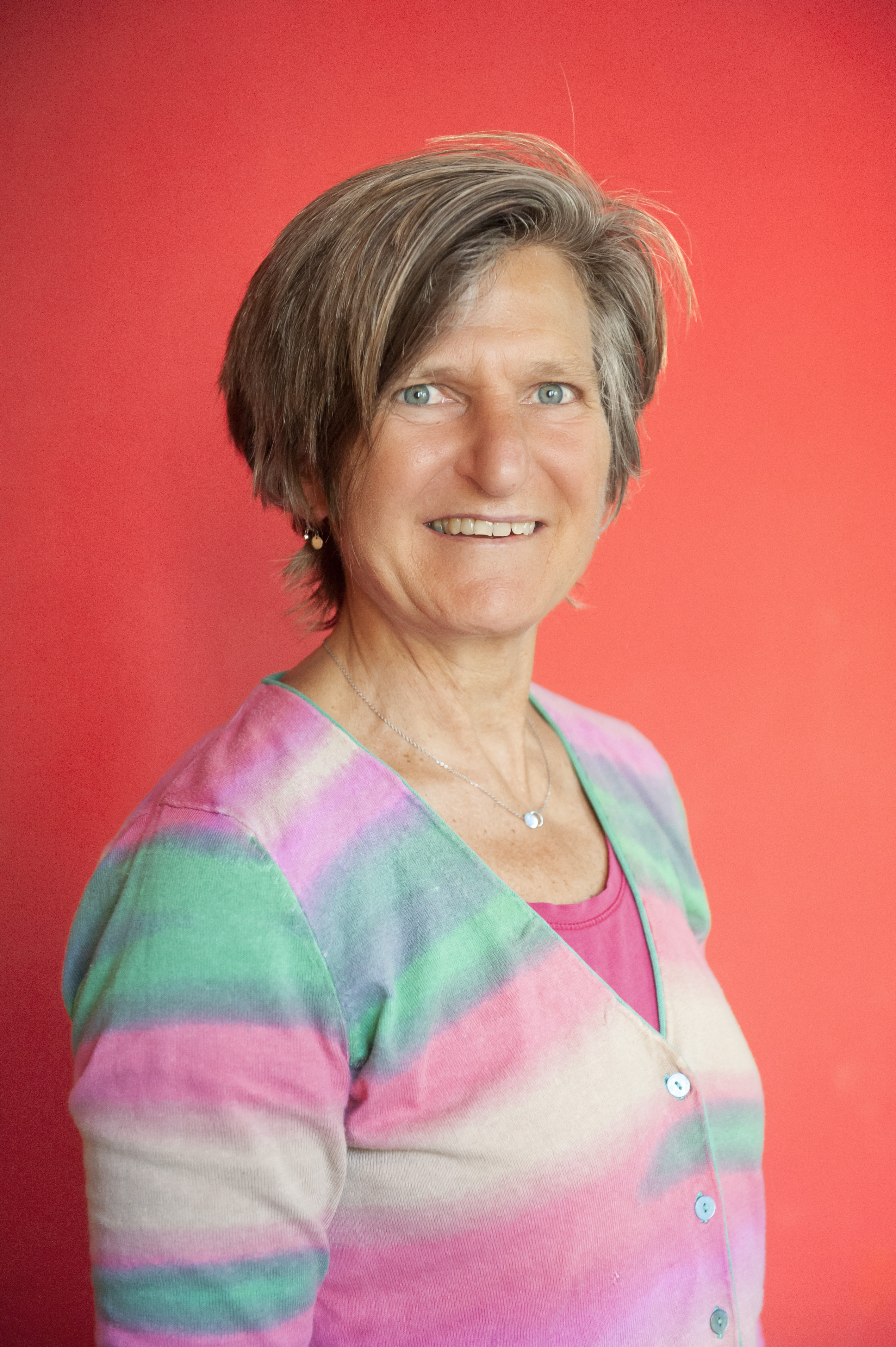 Simone Cremers 7711.jpg