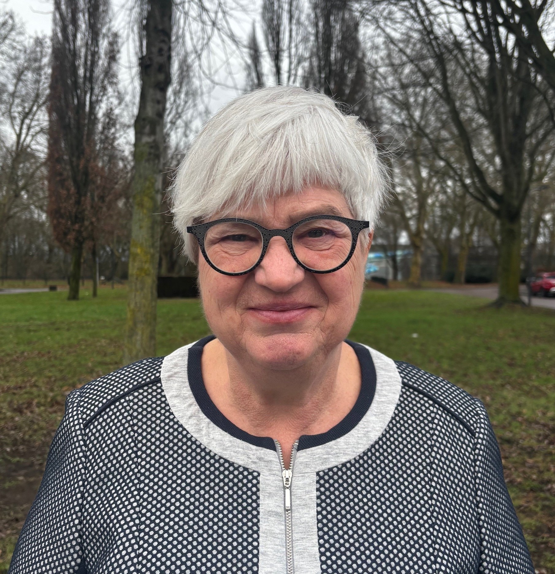 Mariline2.jpg