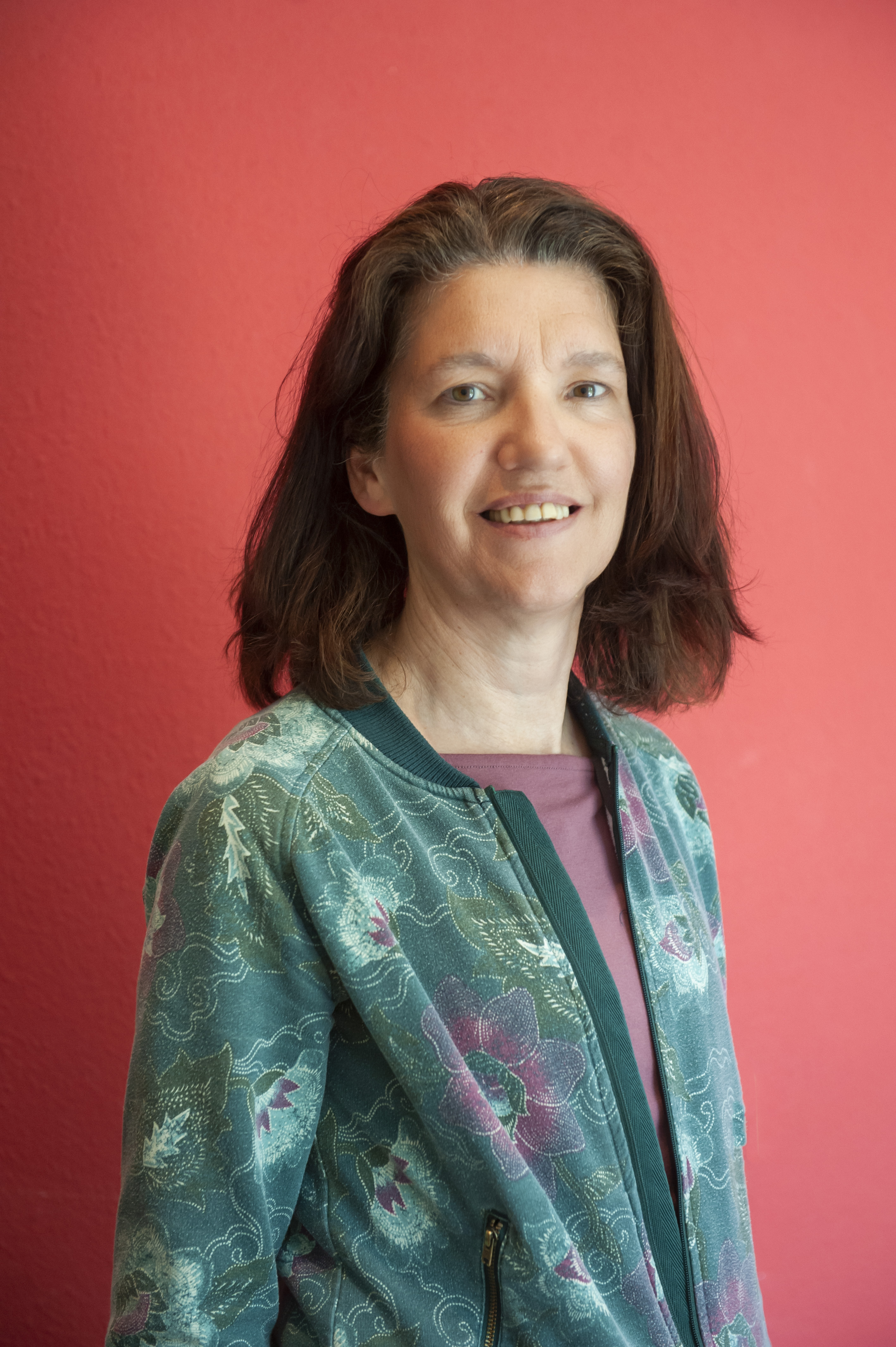 Anke Bezemer 7507.jpg