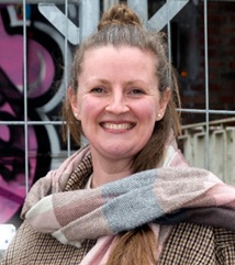 Foto Wies klein.jpg