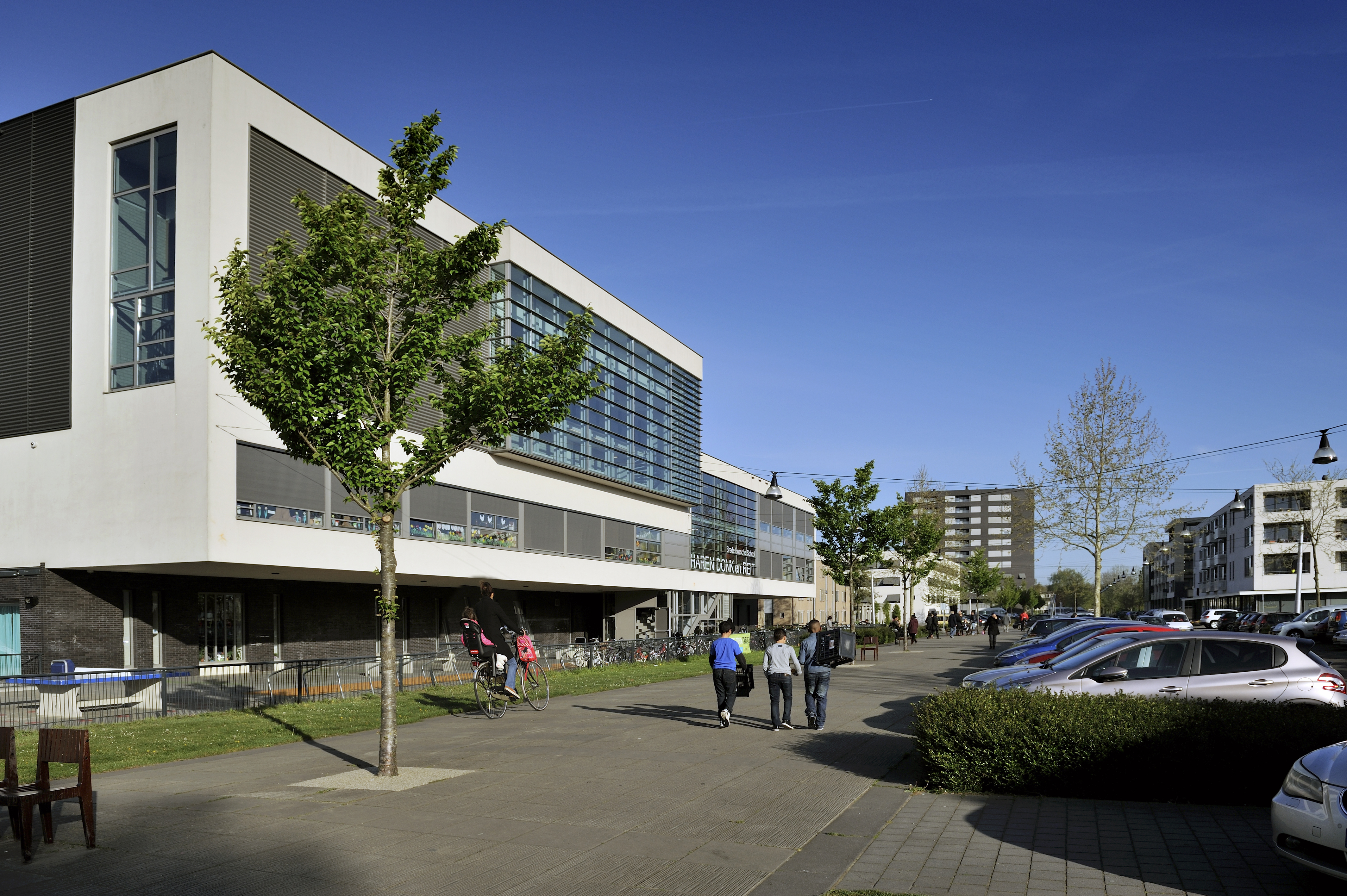 Noord 3271.jpg