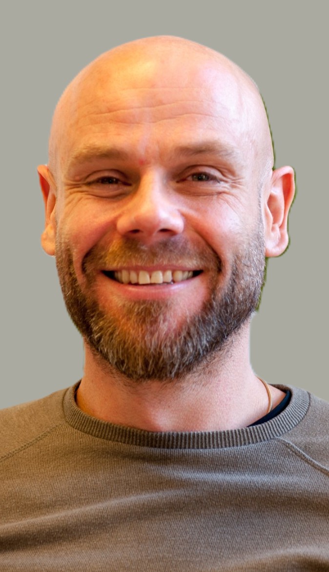 Paul Moonen.jpg