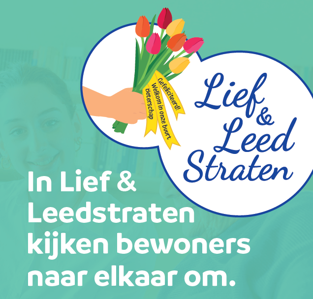 Lief & Leedstraten algemeen beeld.png