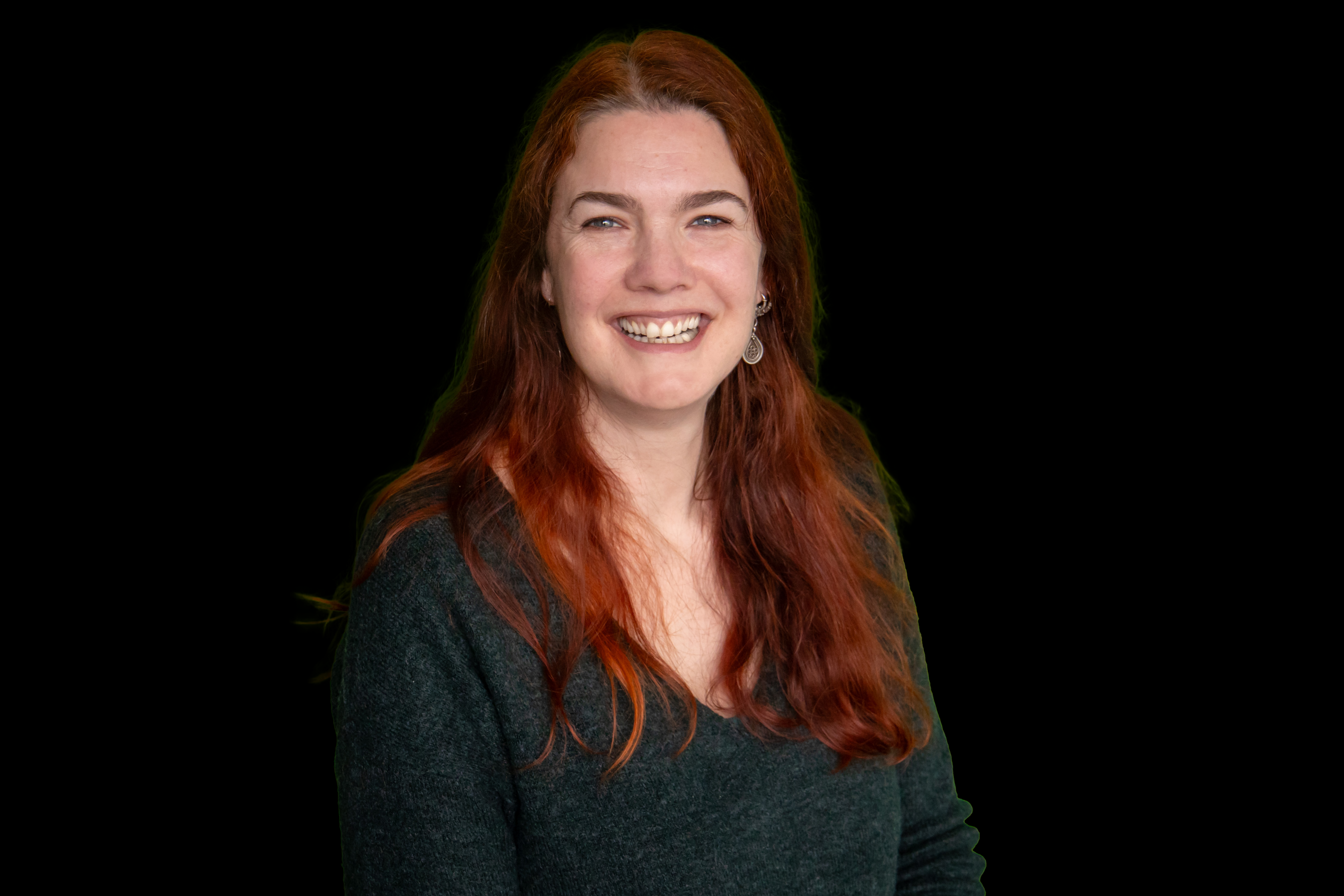 Tamara - donkere achtergrond.png