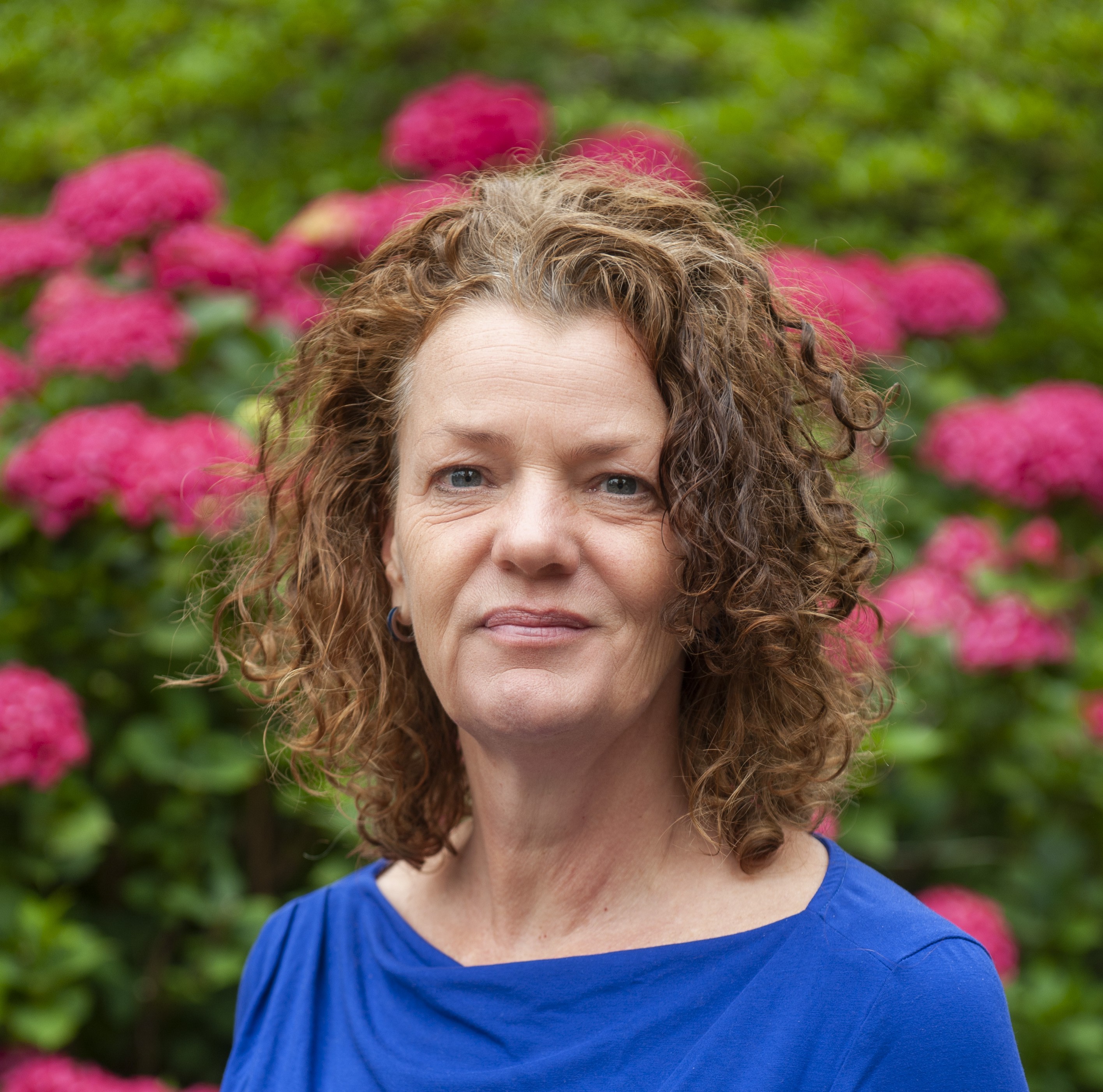 Maureen1.jpg