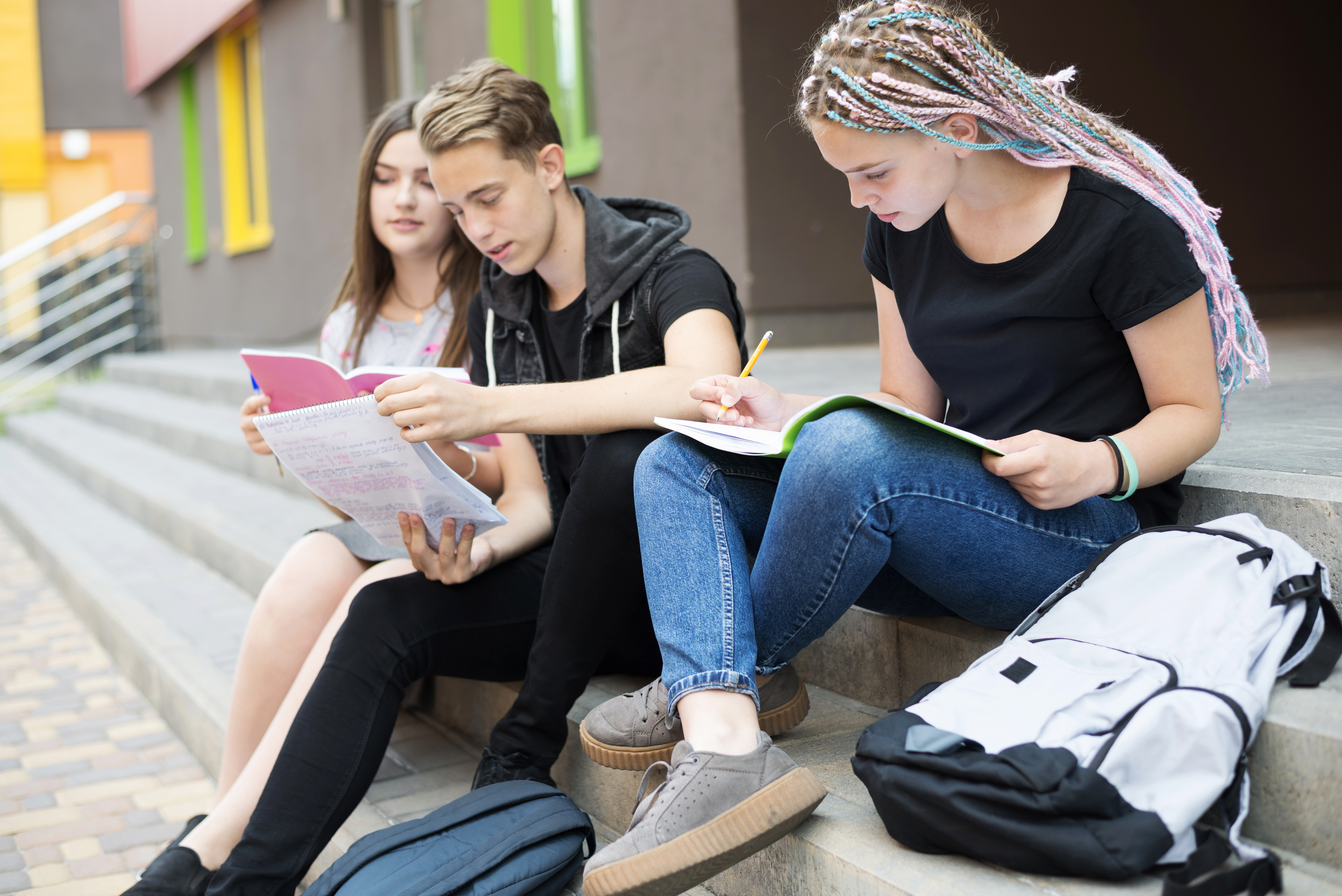 students-stairs-university.jpg