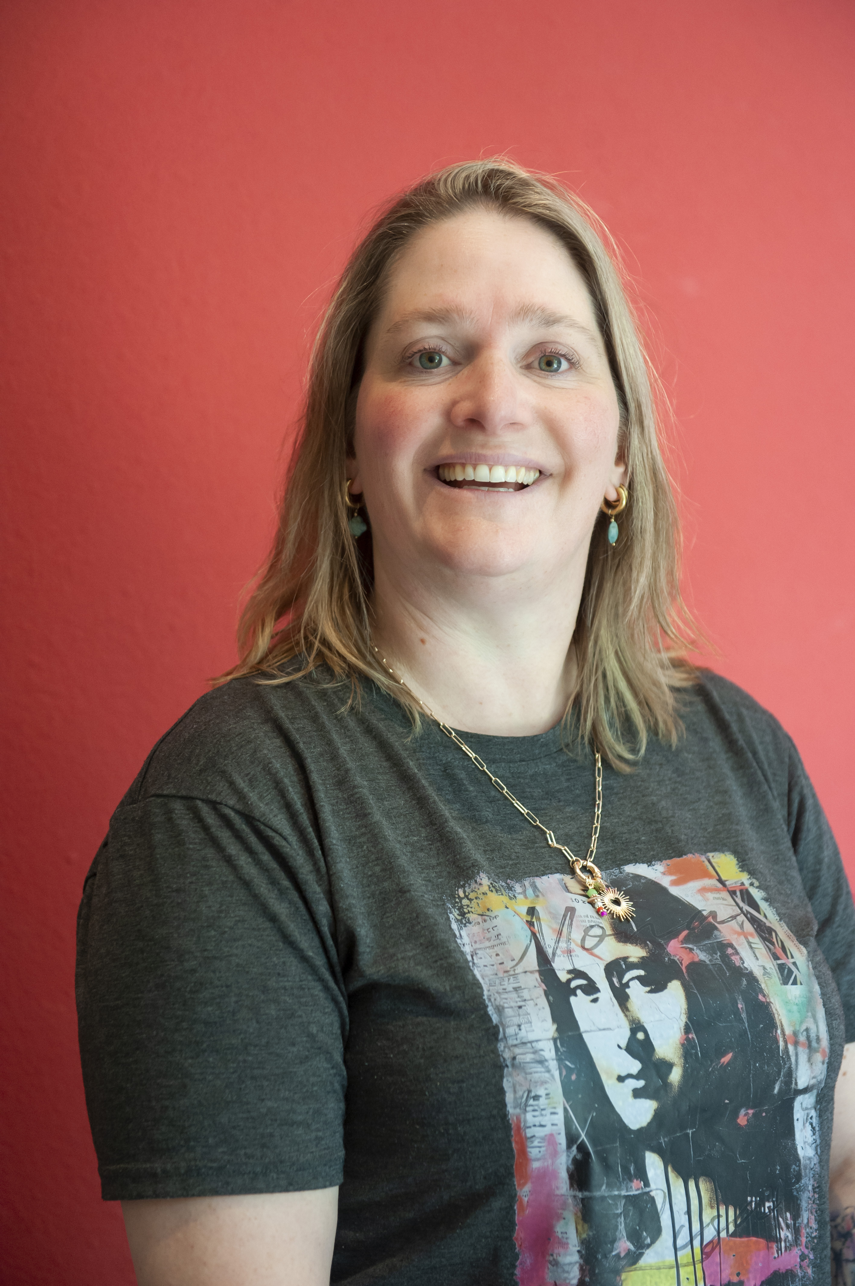 Marieke Goorts 7498.jpg