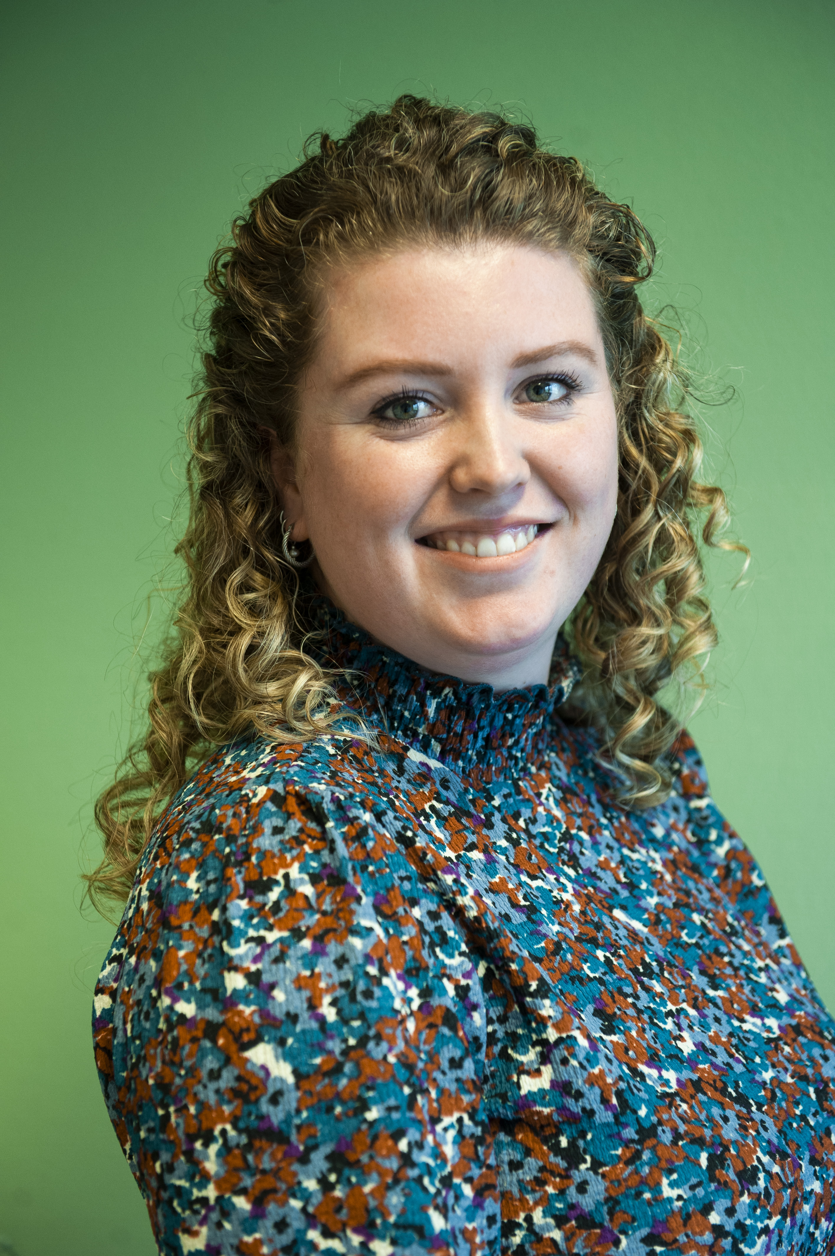 Karlijn 4260.jpg