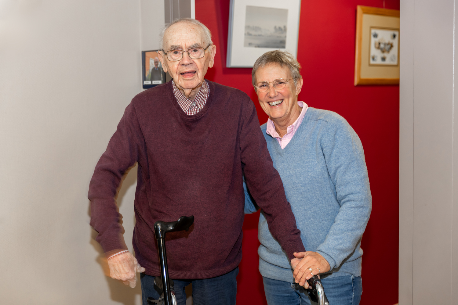 Zorg voor vader, rollator en verpleeghuis 4.jpg