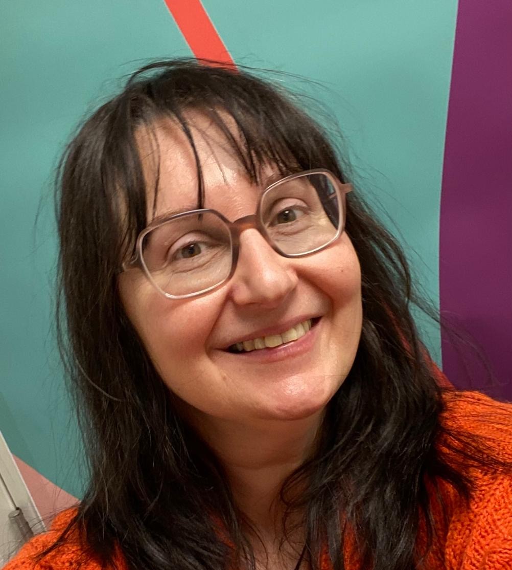 Erika Nagy 2.JPG